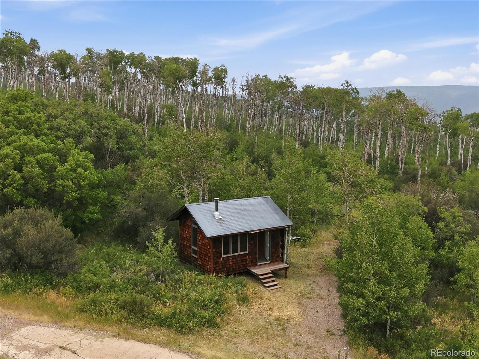 MLS Image #47 for 531  buck point drive,carbondale, Colorado