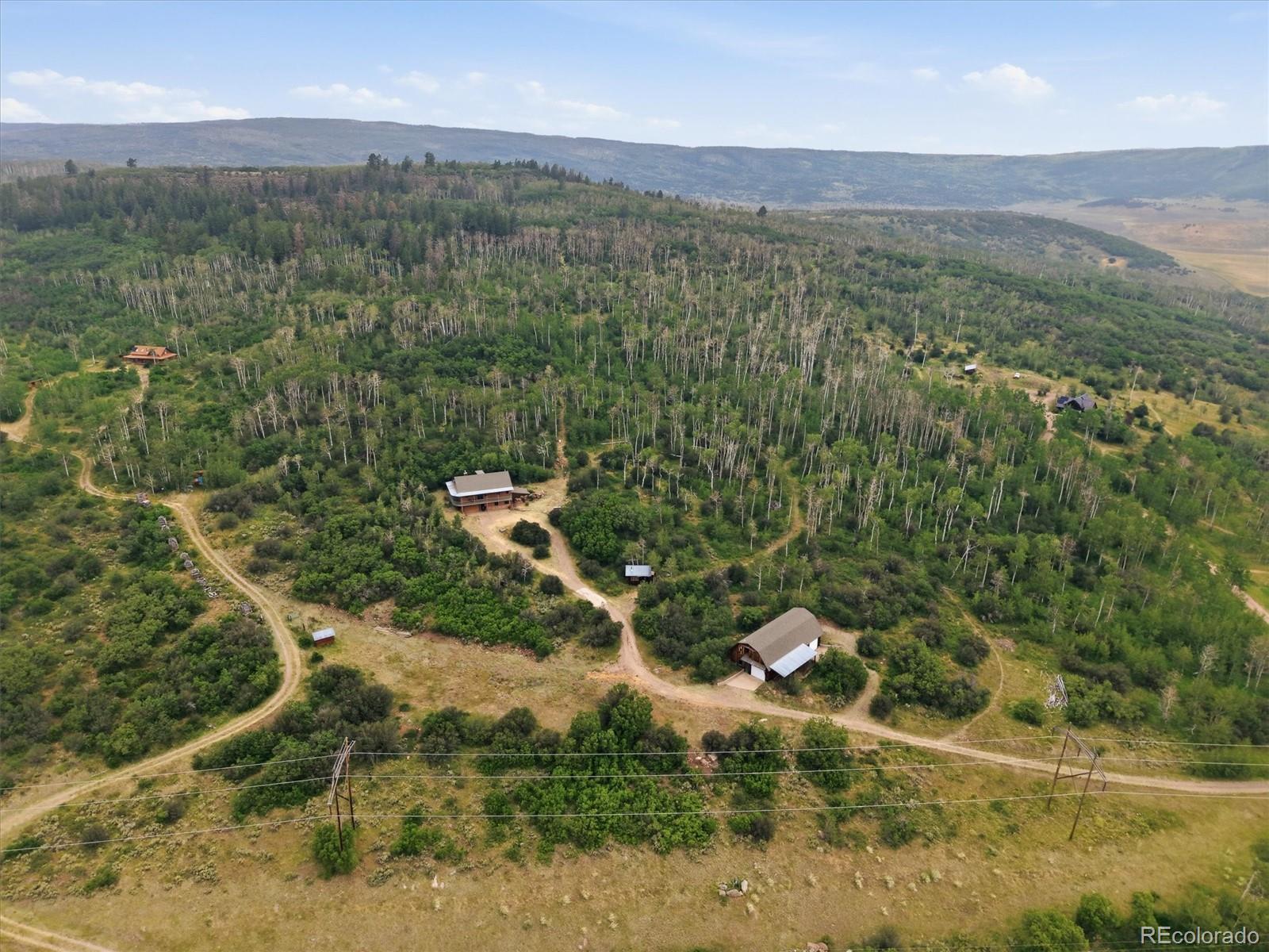 MLS Image #48 for 531  buck point drive,carbondale, Colorado