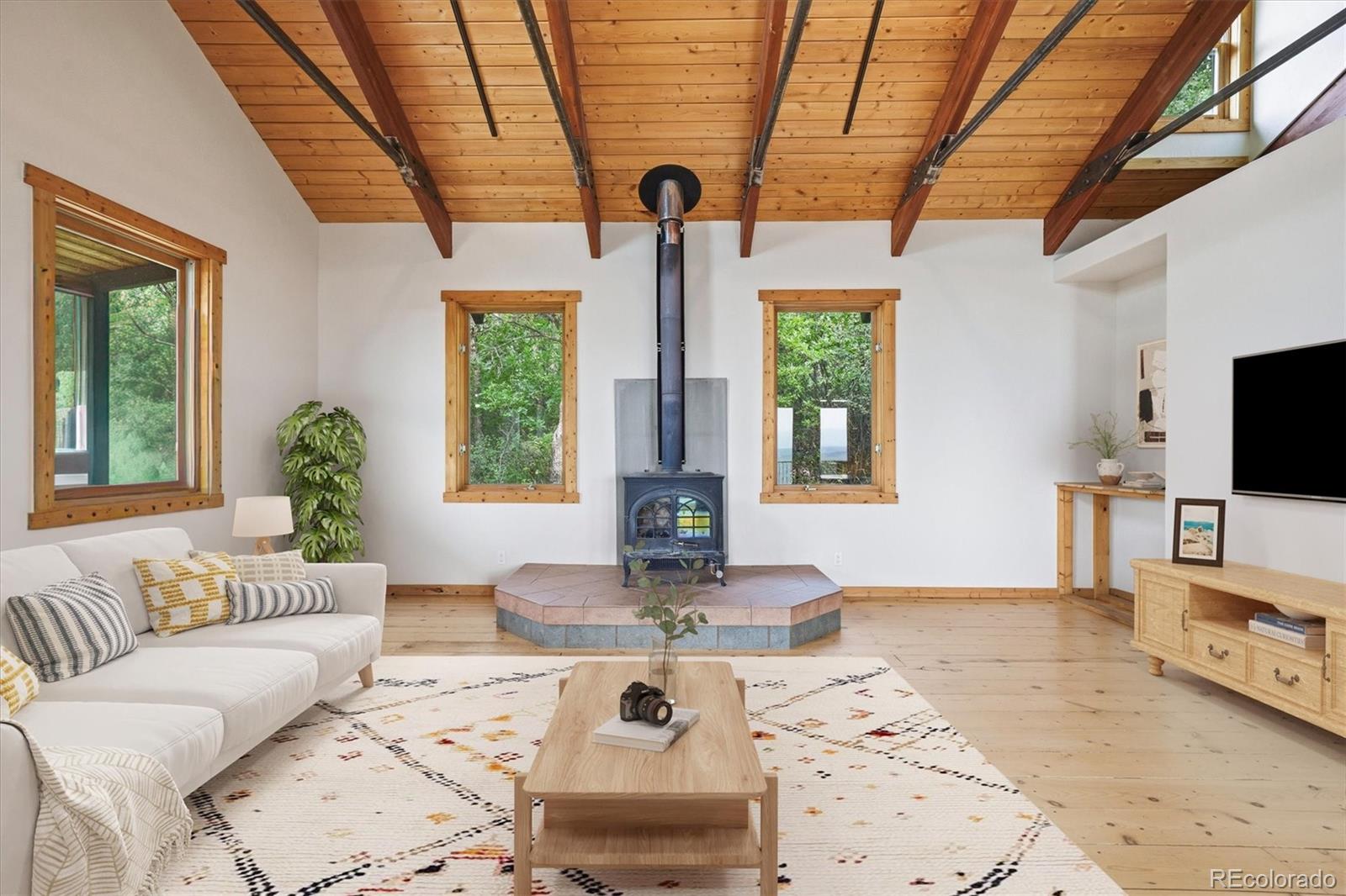 MLS Image #5 for 531  buck point drive,carbondale, Colorado