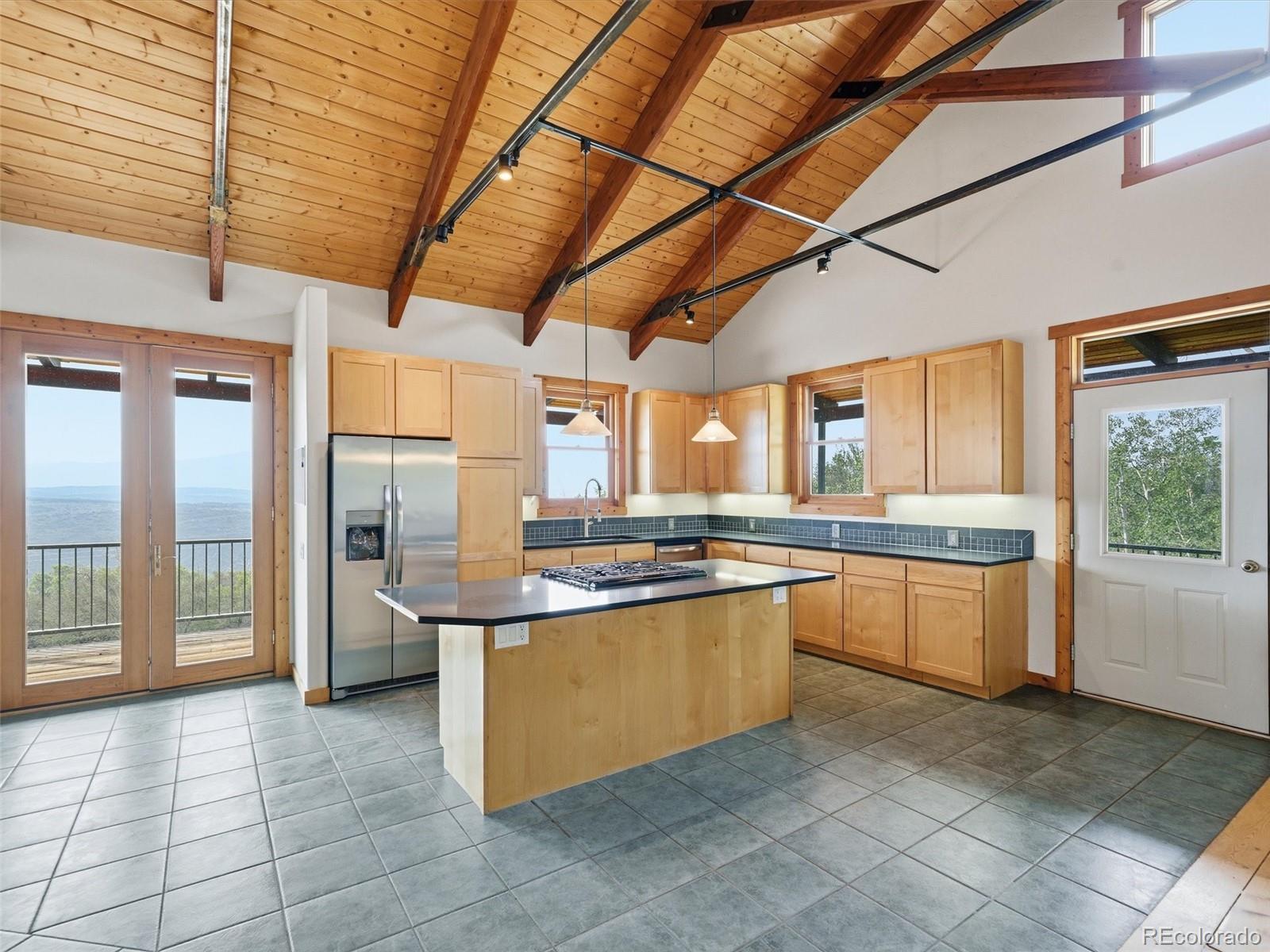 MLS Image #6 for 531  buck point drive,carbondale, Colorado