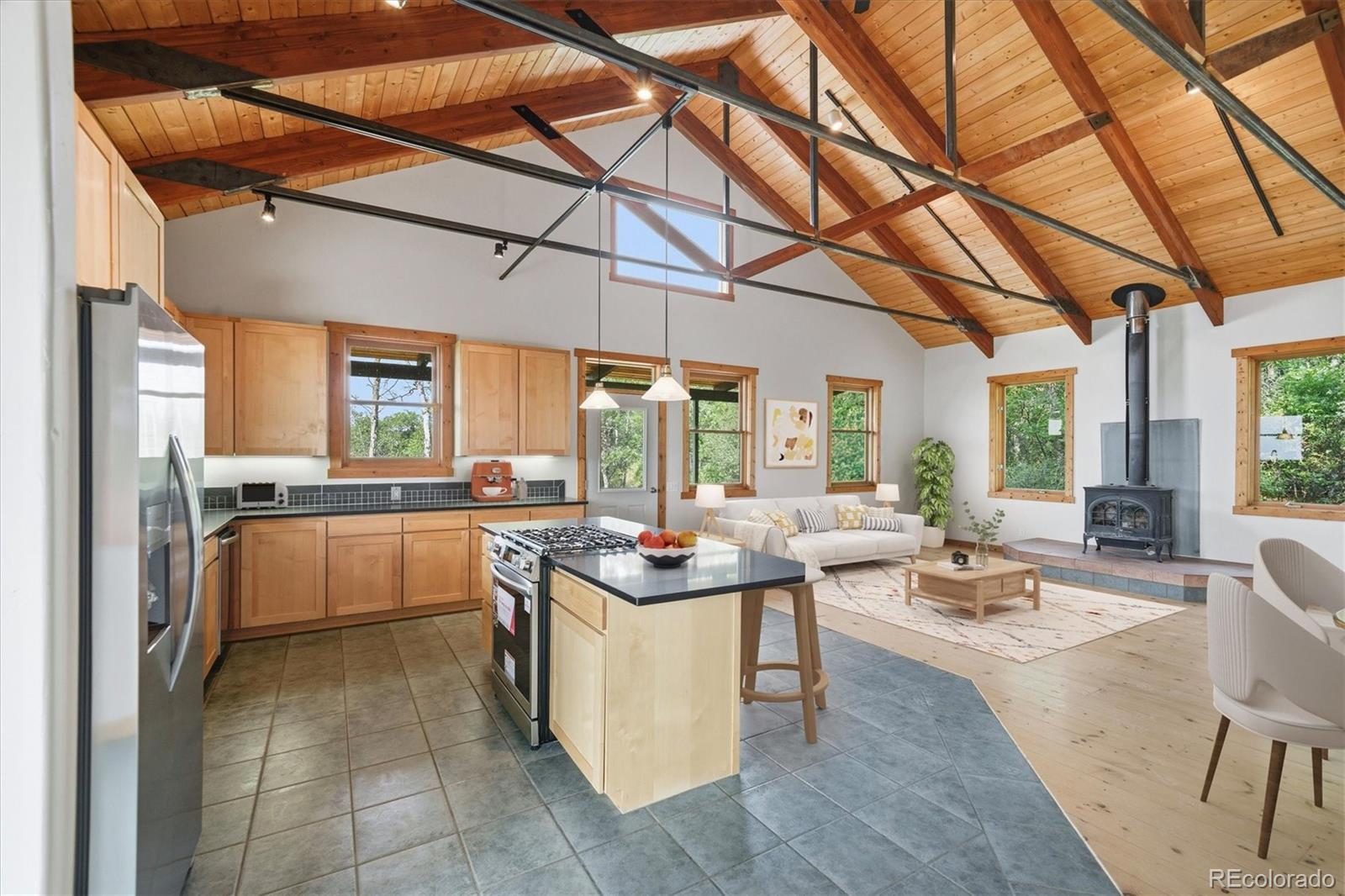 MLS Image #7 for 531  buck point drive,carbondale, Colorado