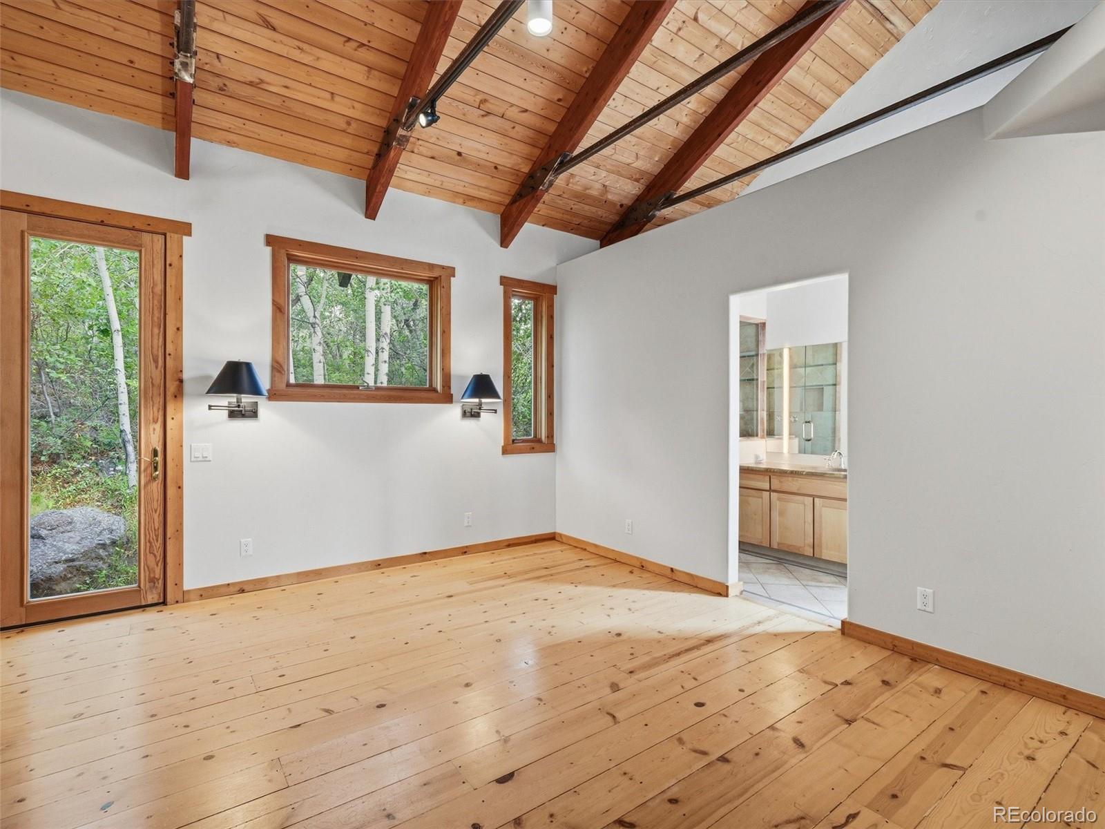 MLS Image #8 for 531  buck point drive,carbondale, Colorado