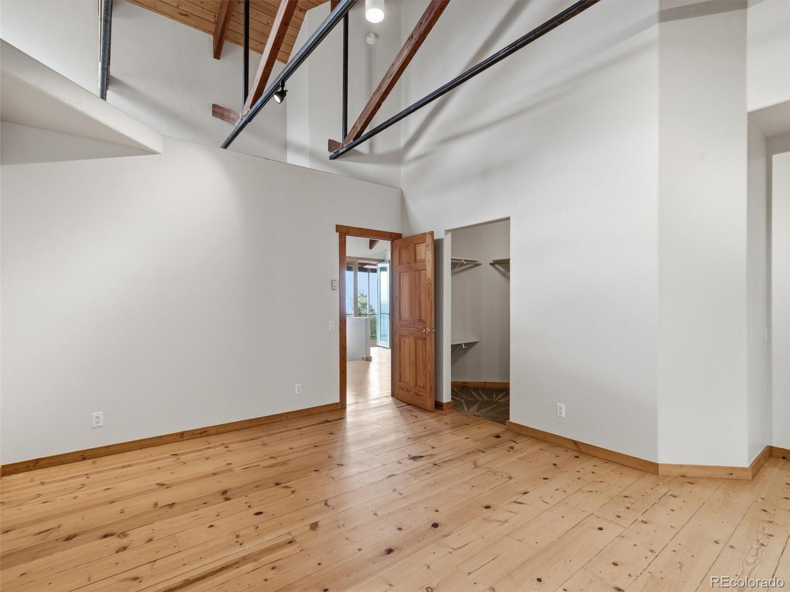 MLS Image #9 for 531  buck point drive,carbondale, Colorado