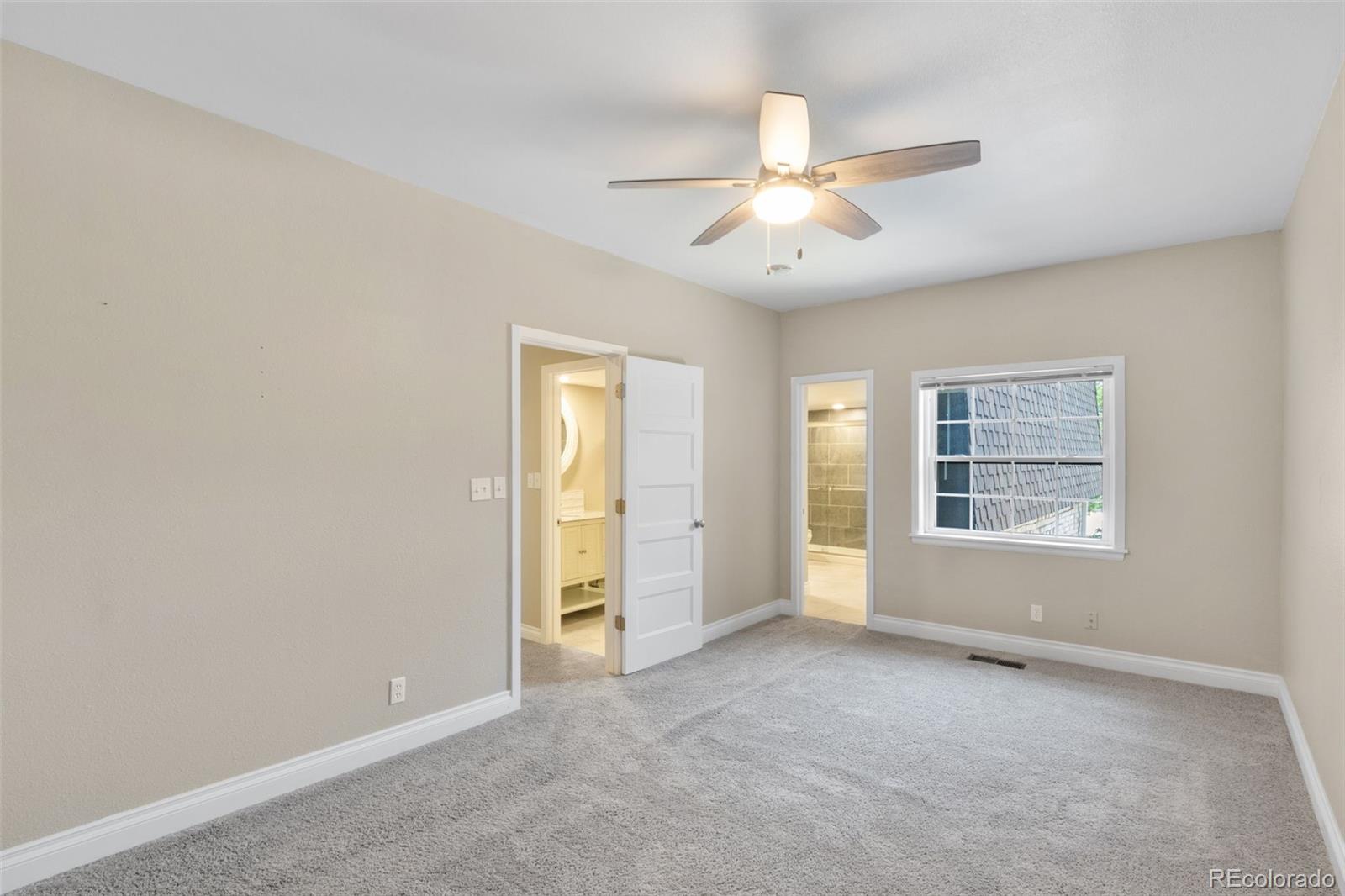 MLS Image #15 for 4250 s olive street,denver, Colorado