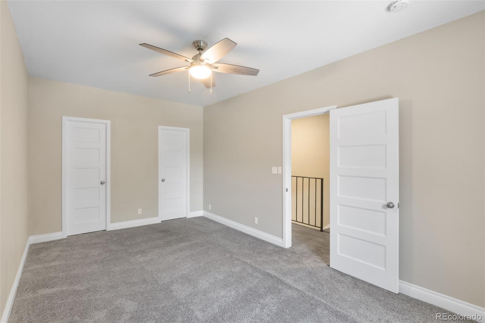 MLS Image #16 for 4250 s olive street,denver, Colorado