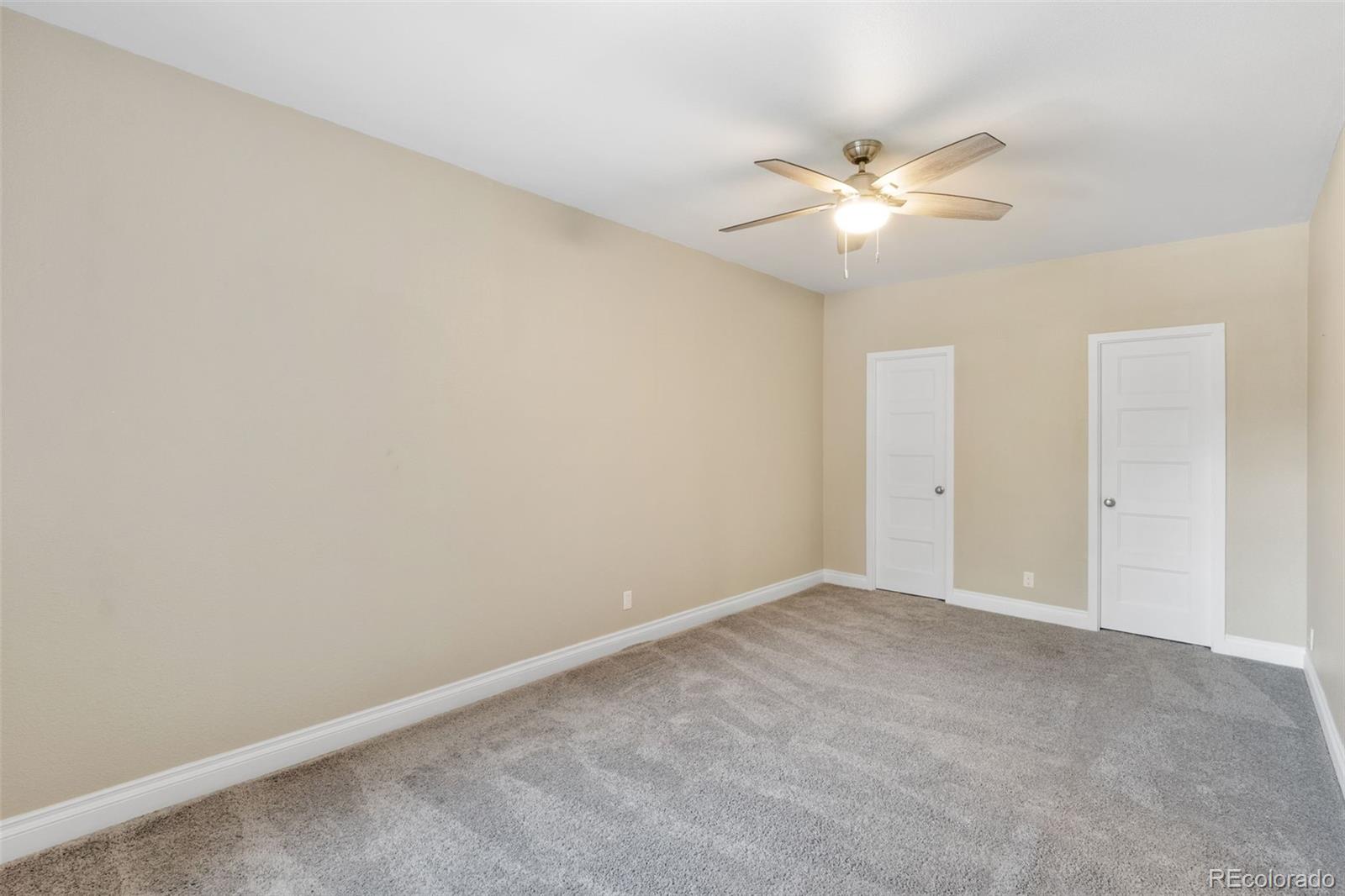 MLS Image #17 for 4250 s olive street,denver, Colorado