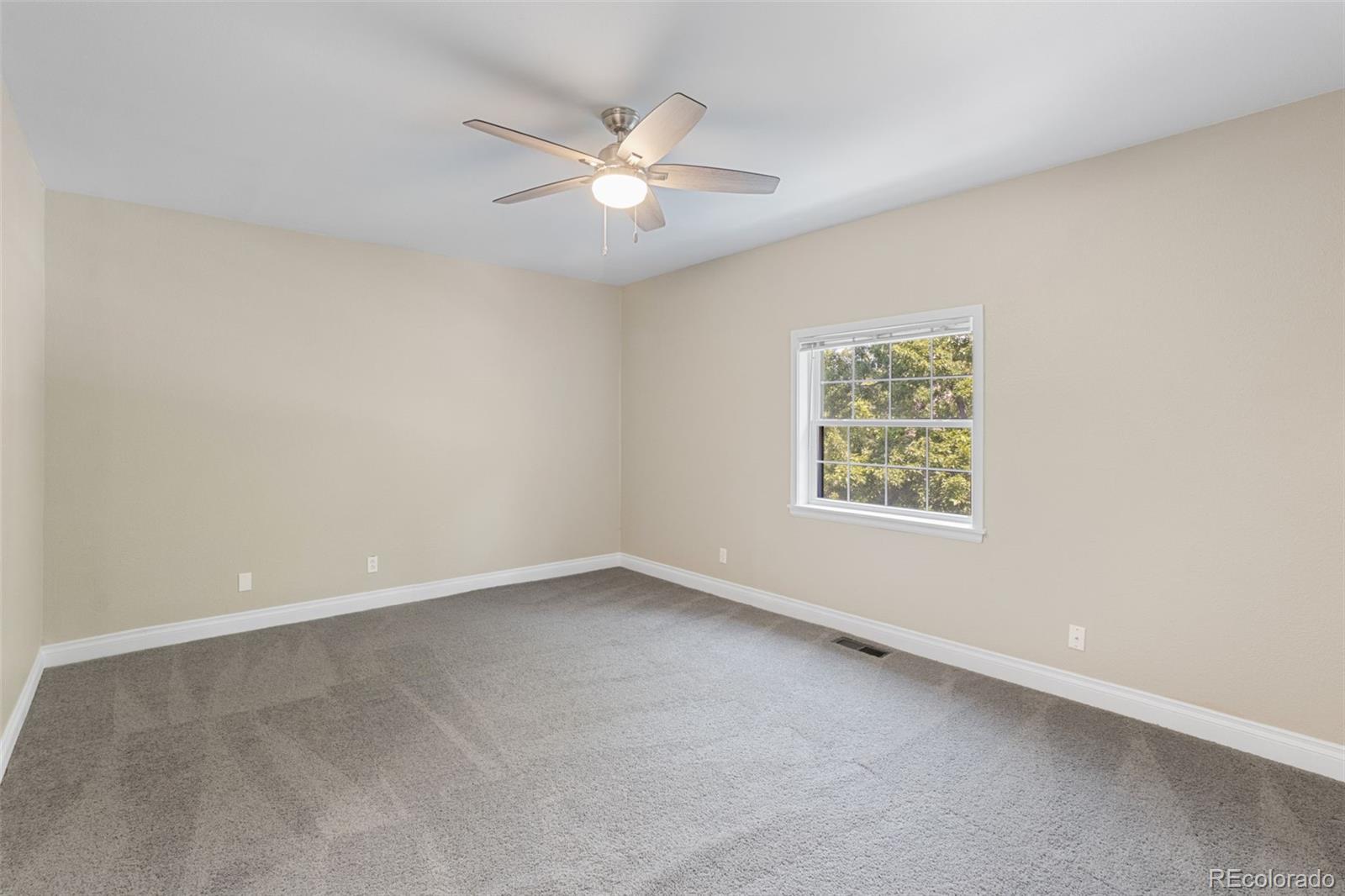 MLS Image #18 for 4250 s olive street,denver, Colorado