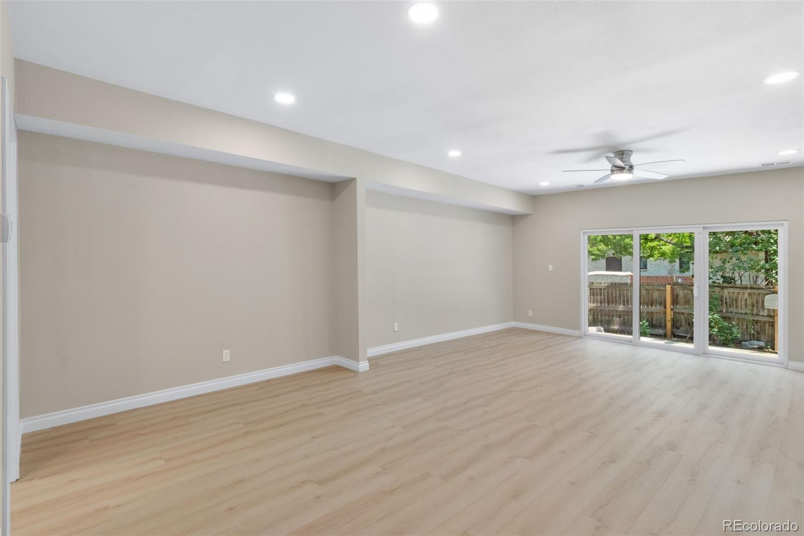 MLS Image #3 for 4250 s olive street,denver, Colorado