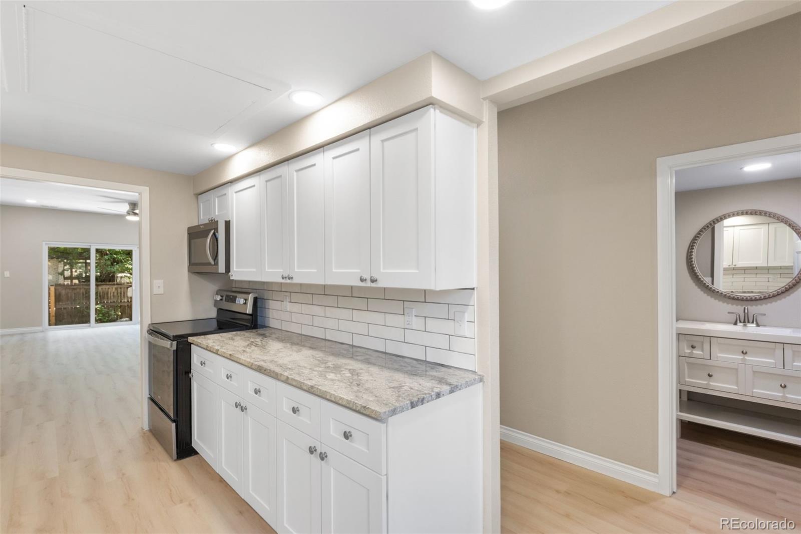 MLS Image #8 for 4250 s olive street,denver, Colorado