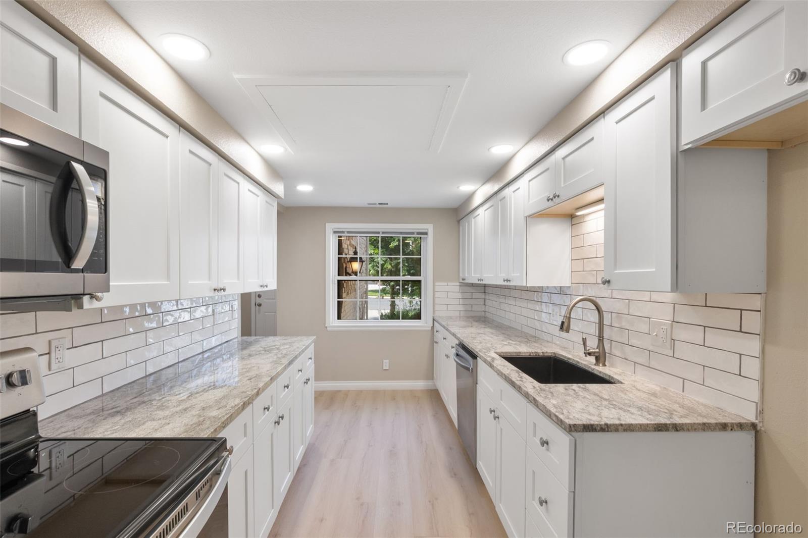 MLS Image #9 for 4250 s olive street,denver, Colorado