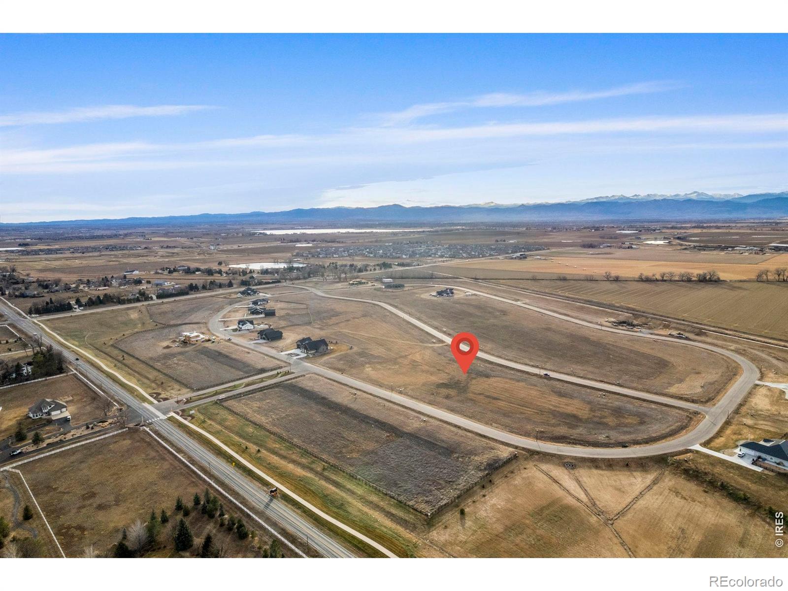 MLS Image #10 for 15300  ypsilon circle,mead, Colorado