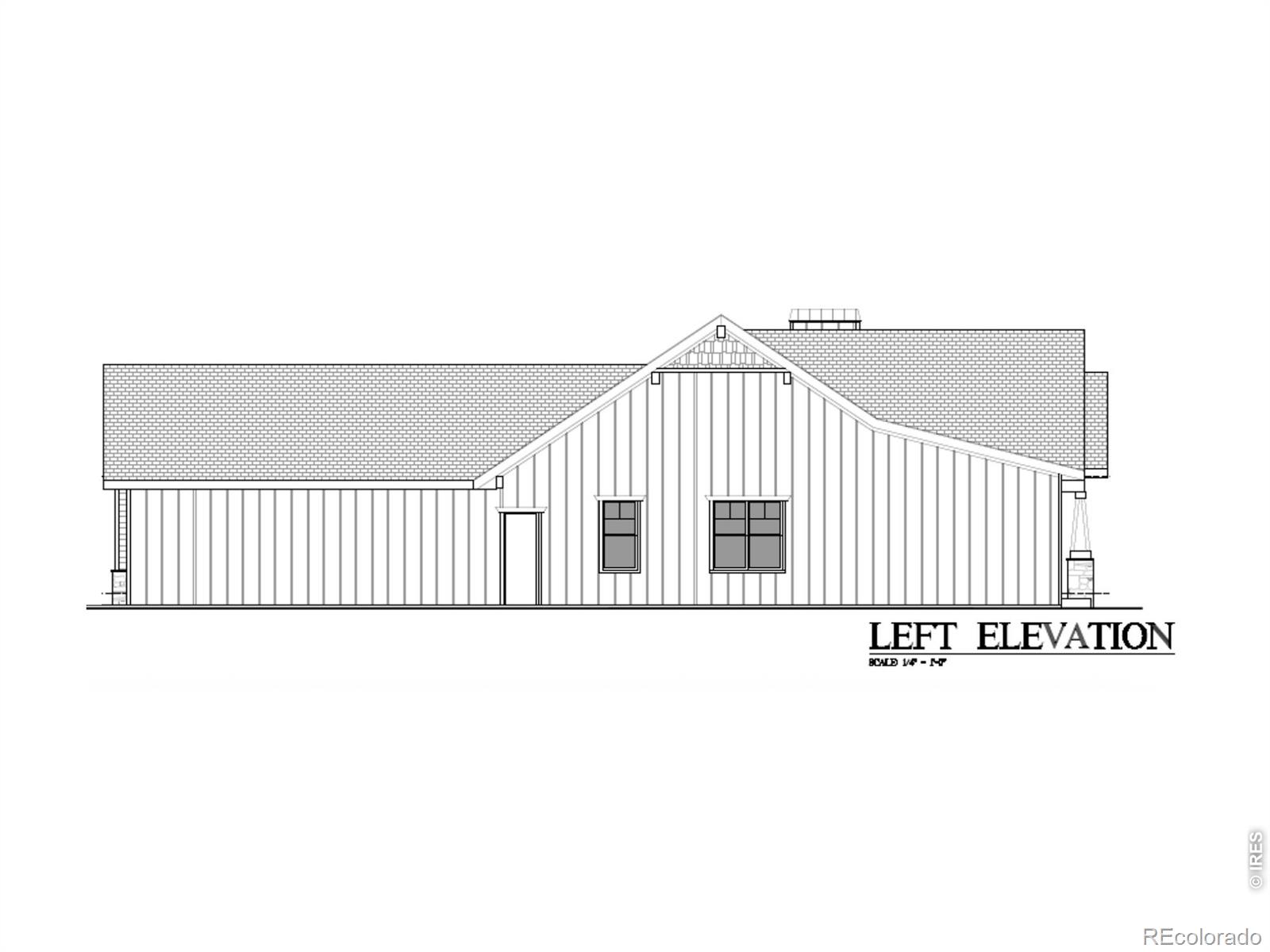 MLS Image #13 for 15300  ypsilon circle,mead, Colorado