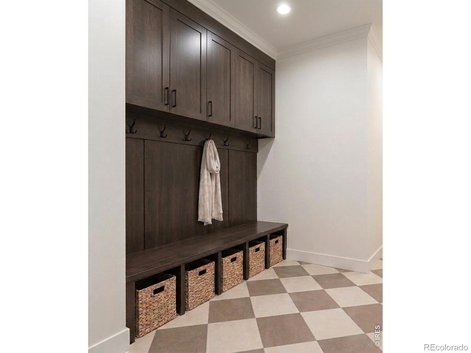 MLS Image #2 for 15300  ypsilon circle,mead, Colorado