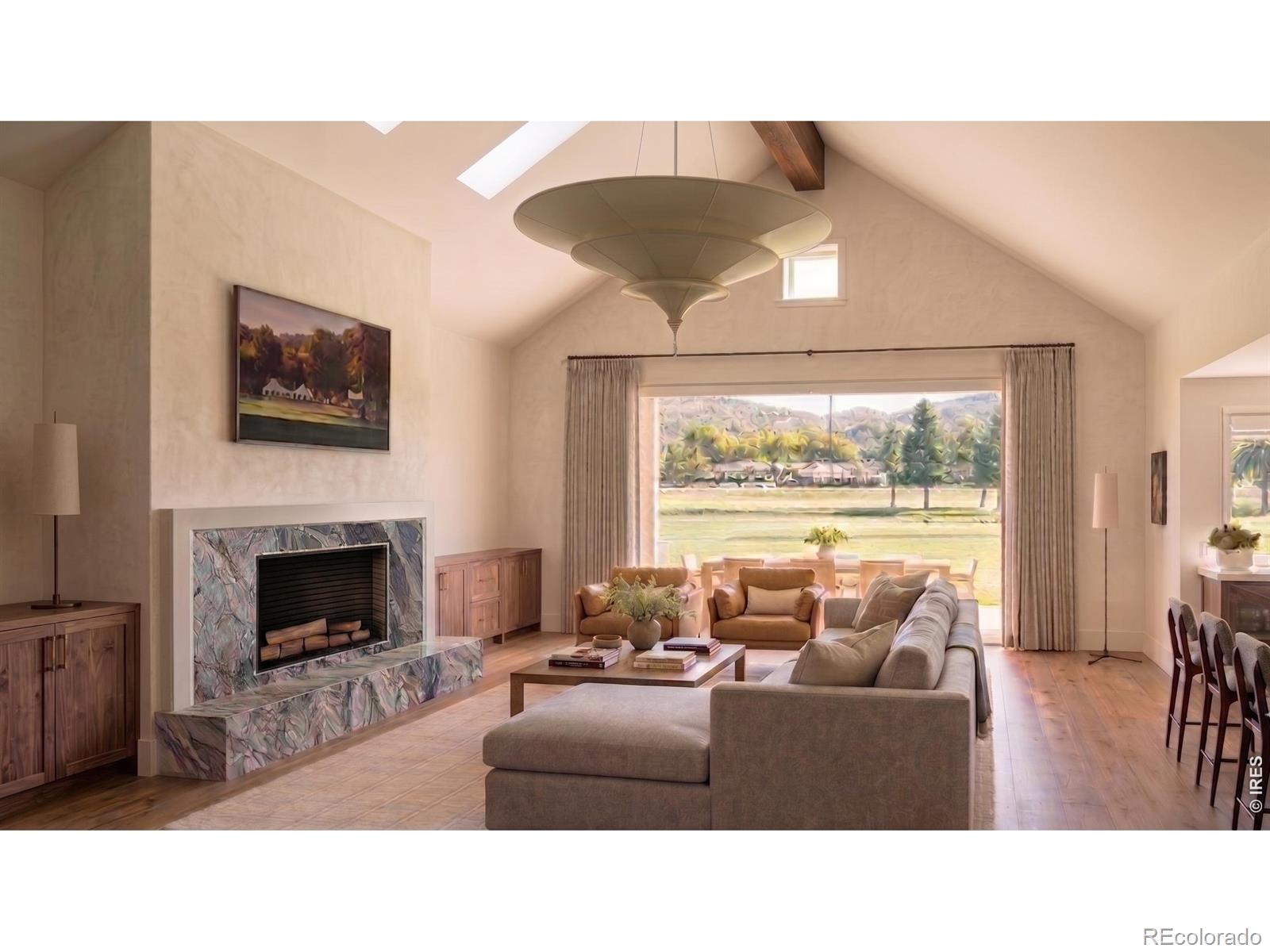 MLS Image #4 for 15300  ypsilon circle,mead, Colorado