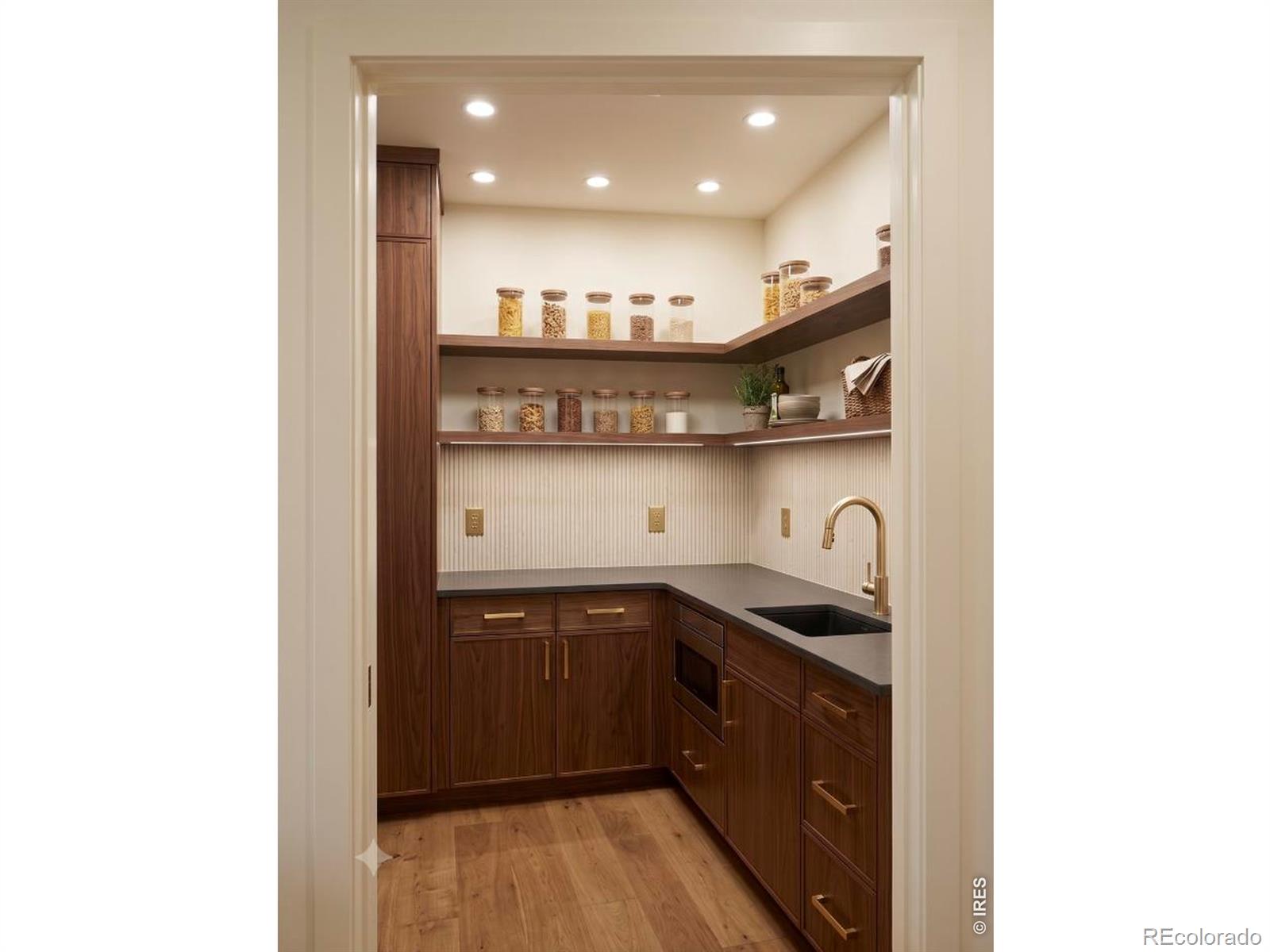 MLS Image #5 for 15300  ypsilon circle,mead, Colorado