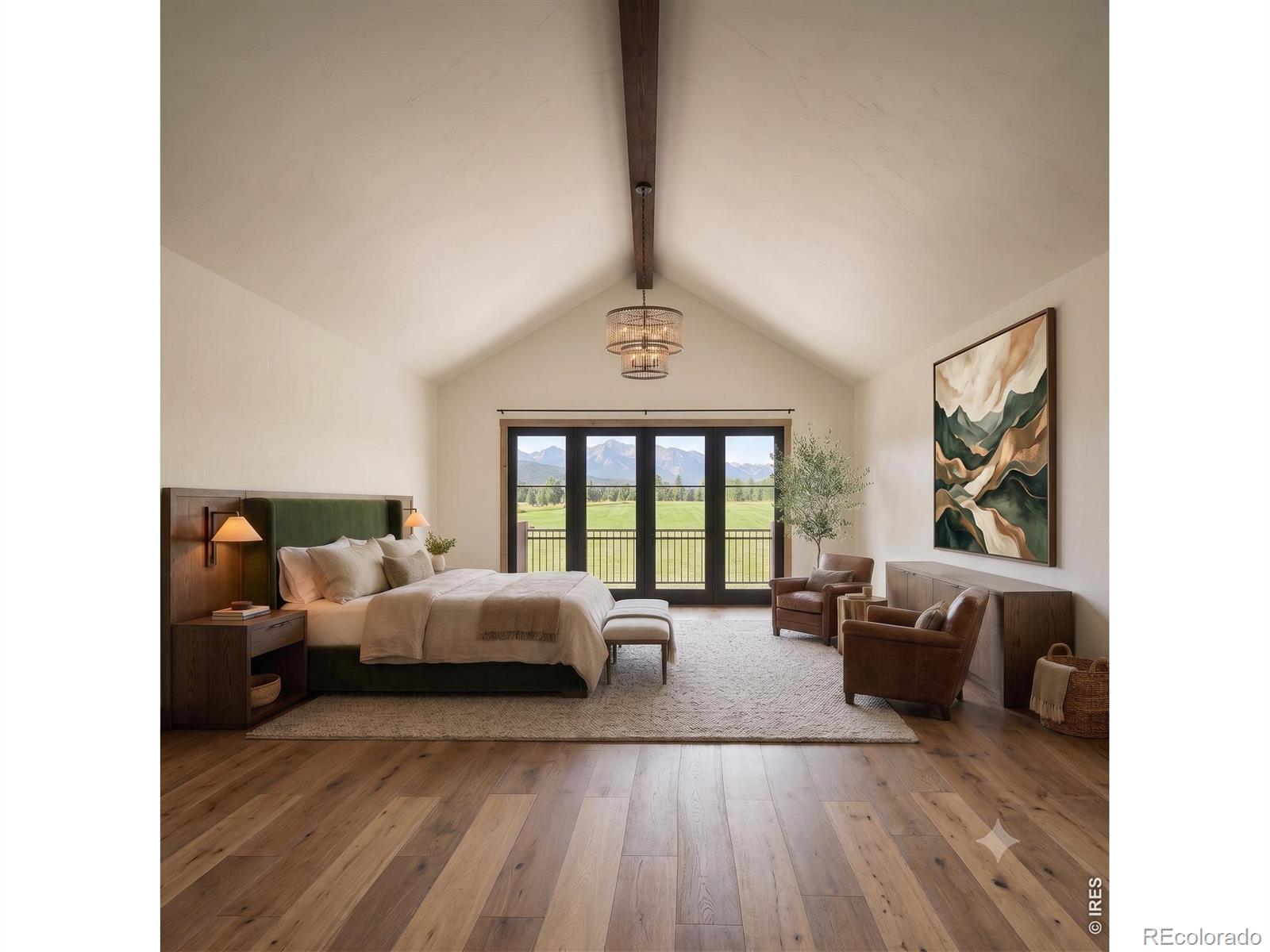 MLS Image #6 for 15300  ypsilon circle,mead, Colorado