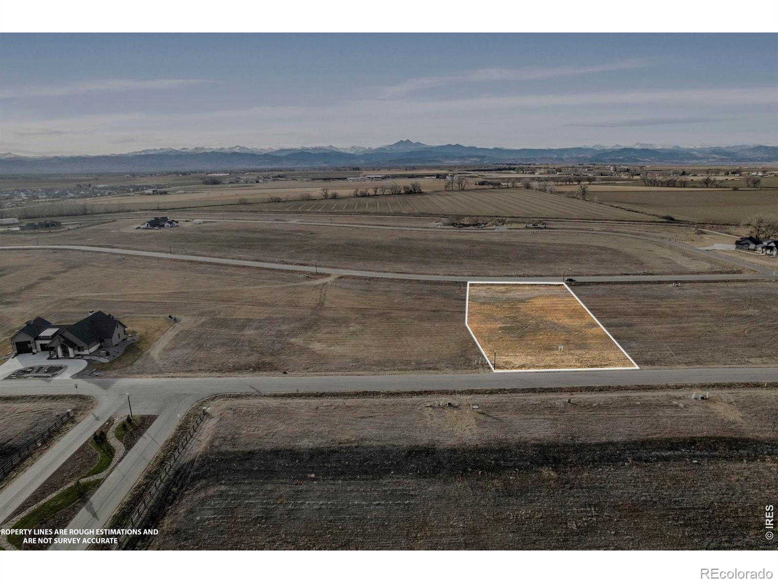 MLS Image #8 for 15300  ypsilon circle,mead, Colorado
