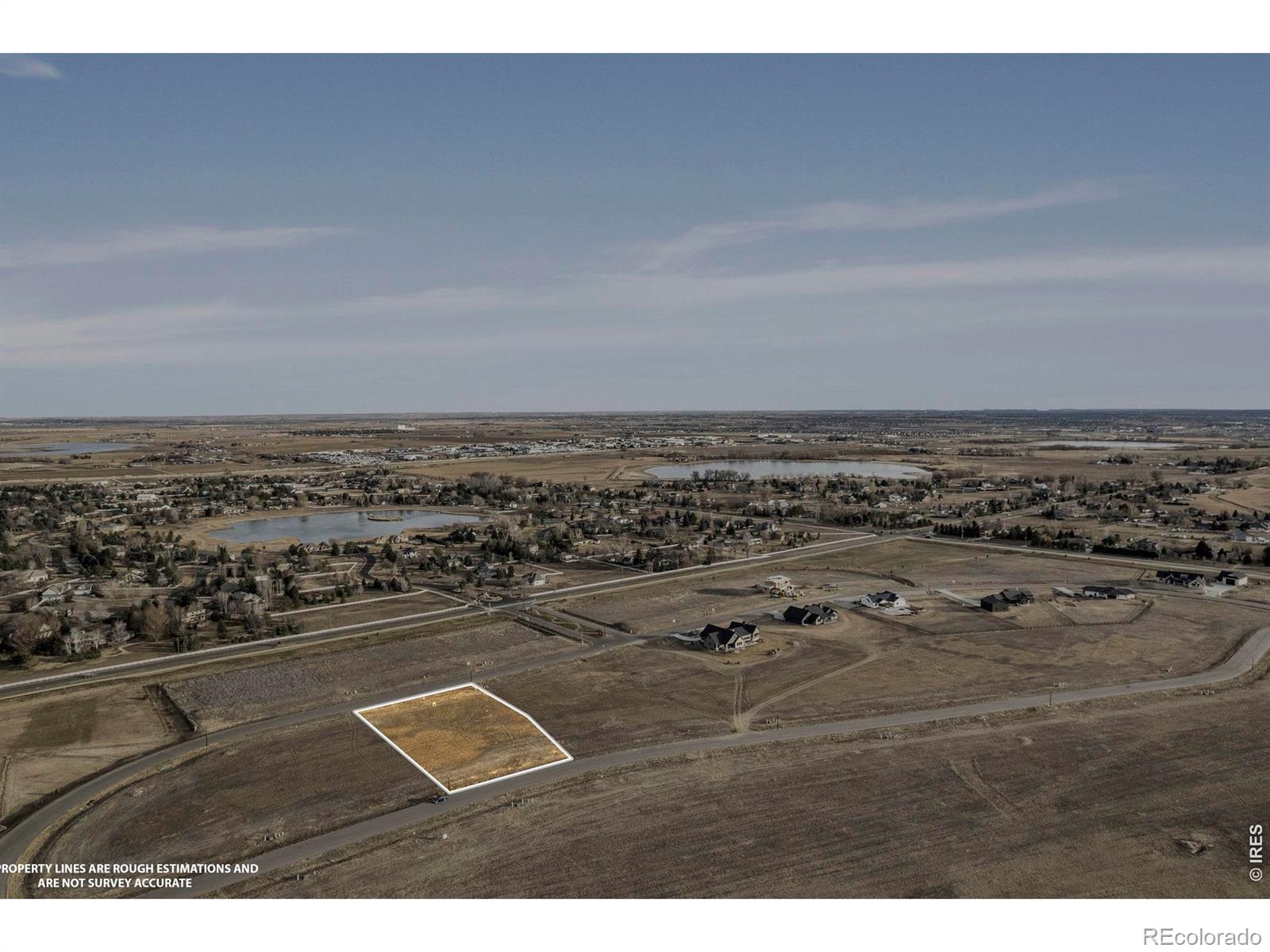MLS Image #9 for 15300  ypsilon circle,mead, Colorado