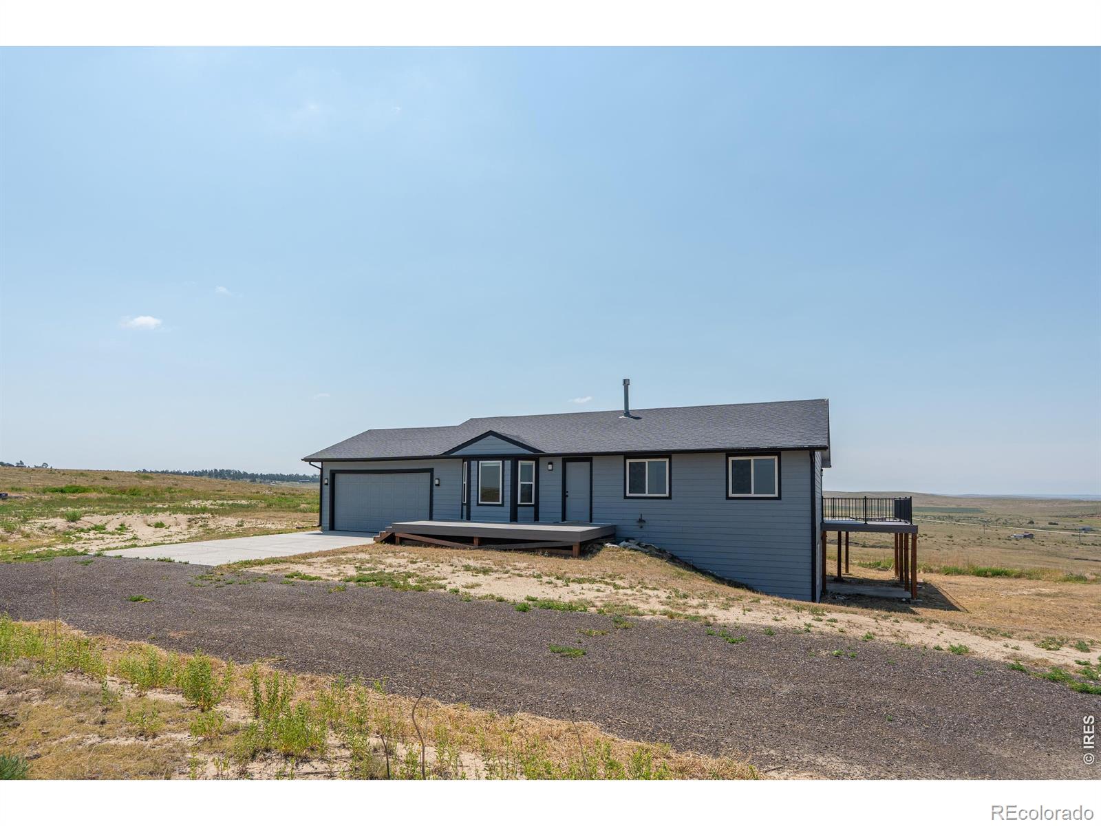 MLS Image #0 for 21378  way of joy ,deer trail, Colorado