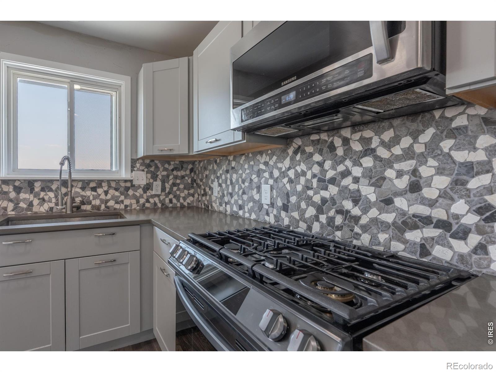 MLS Image #10 for 21378  way of joy ,deer trail, Colorado