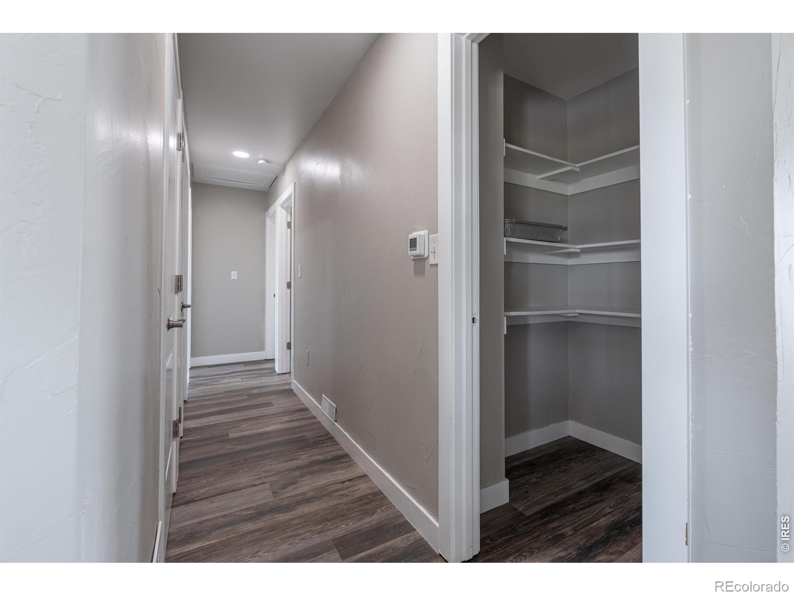 MLS Image #11 for 21378  way of joy ,deer trail, Colorado