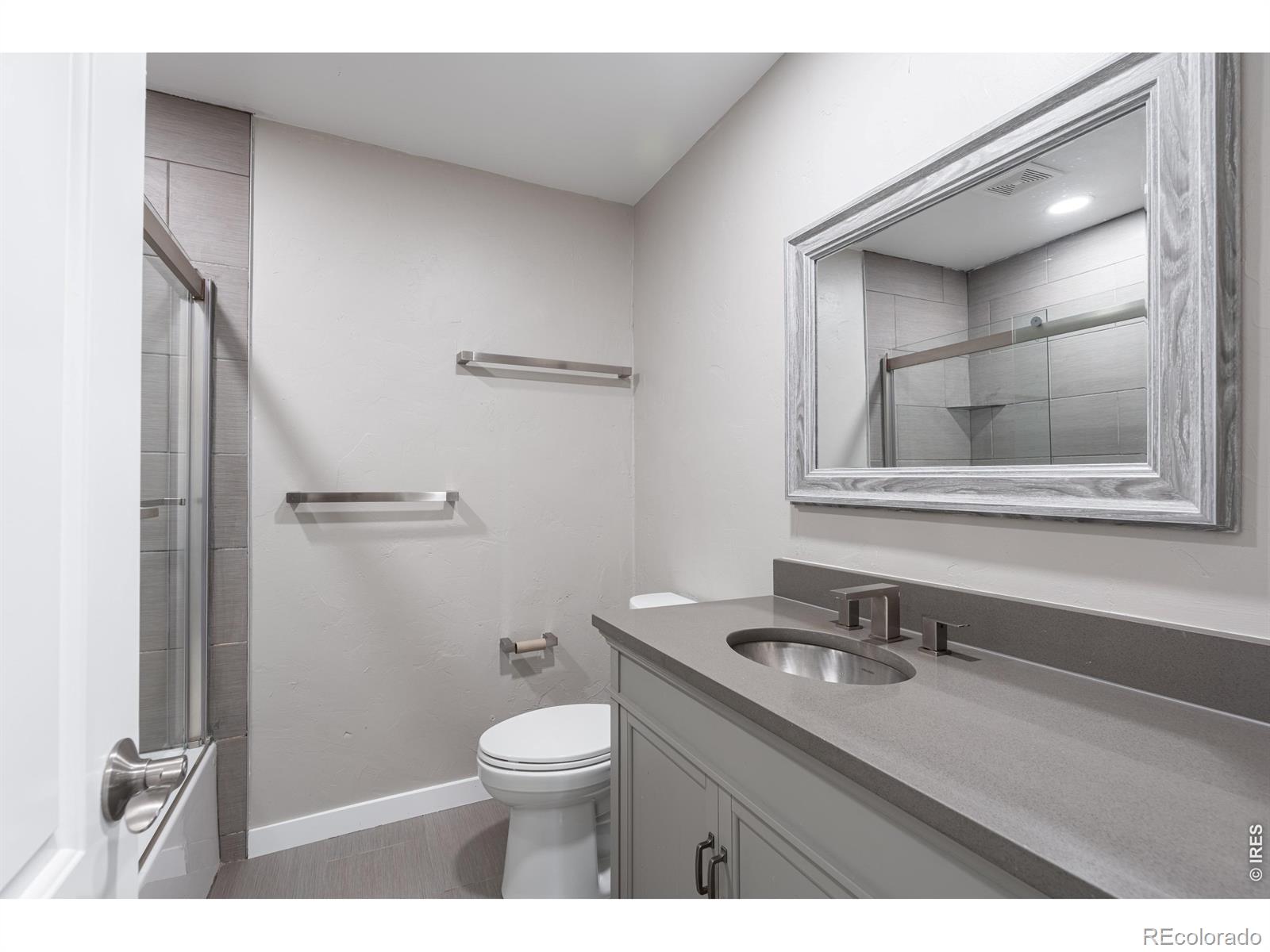 MLS Image #12 for 21378  way of joy ,deer trail, Colorado