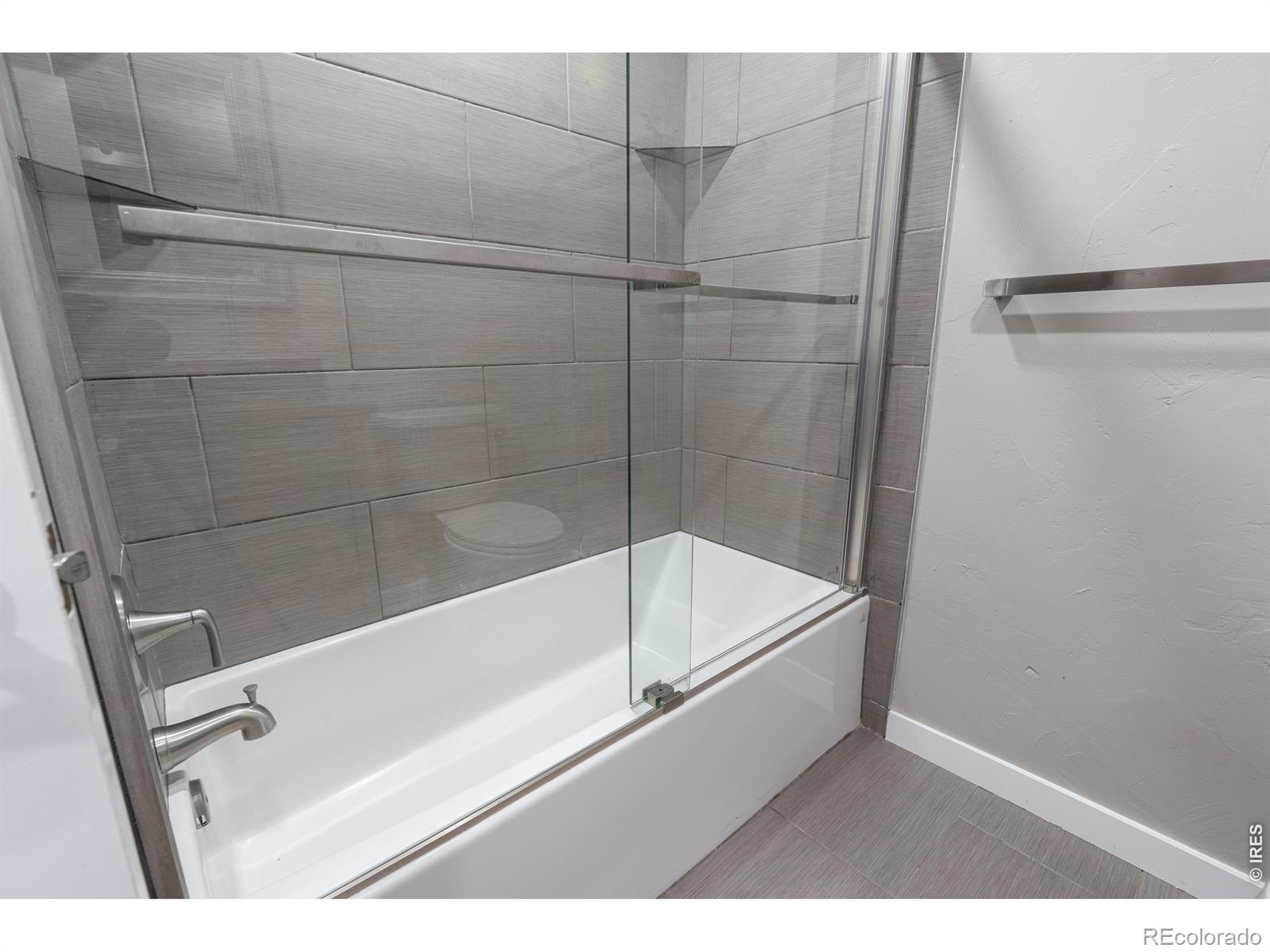 MLS Image #13 for 21378  way of joy ,deer trail, Colorado