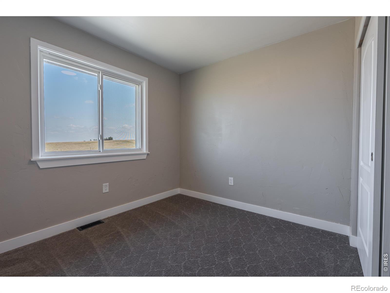 MLS Image #14 for 21378  way of joy ,deer trail, Colorado