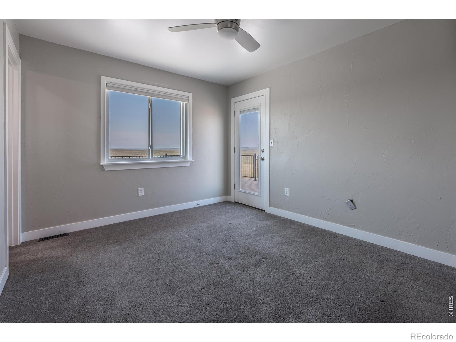 MLS Image #15 for 21378  way of joy ,deer trail, Colorado