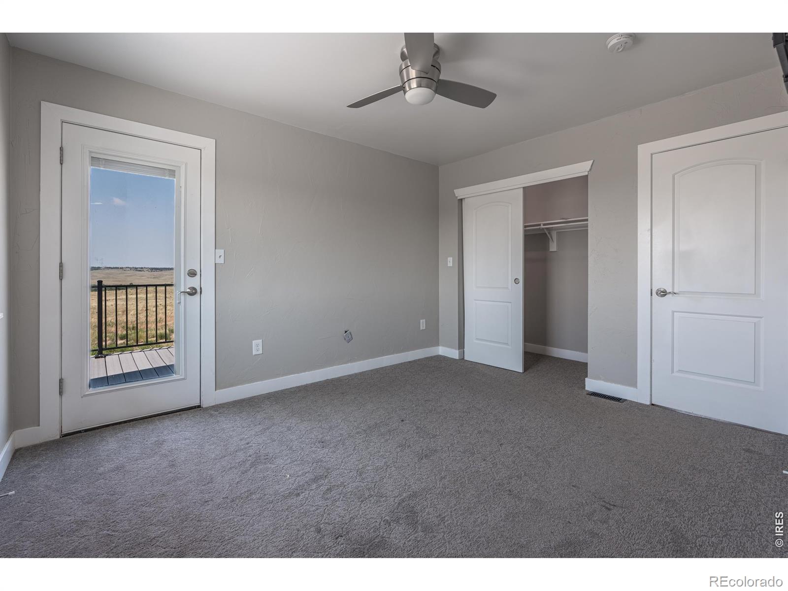 MLS Image #16 for 21378  way of joy ,deer trail, Colorado