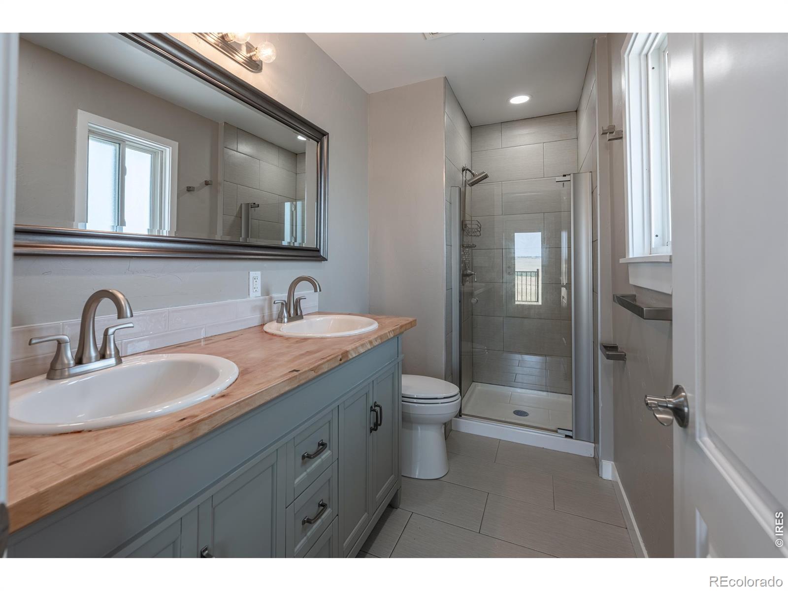 MLS Image #17 for 21378  way of joy ,deer trail, Colorado