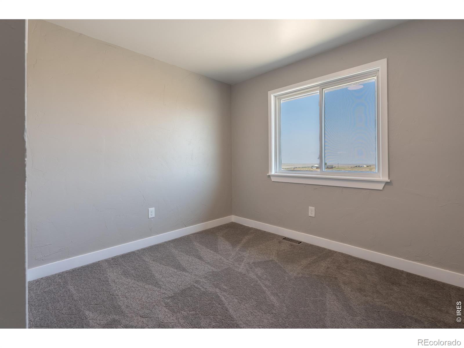 MLS Image #18 for 21378  way of joy ,deer trail, Colorado