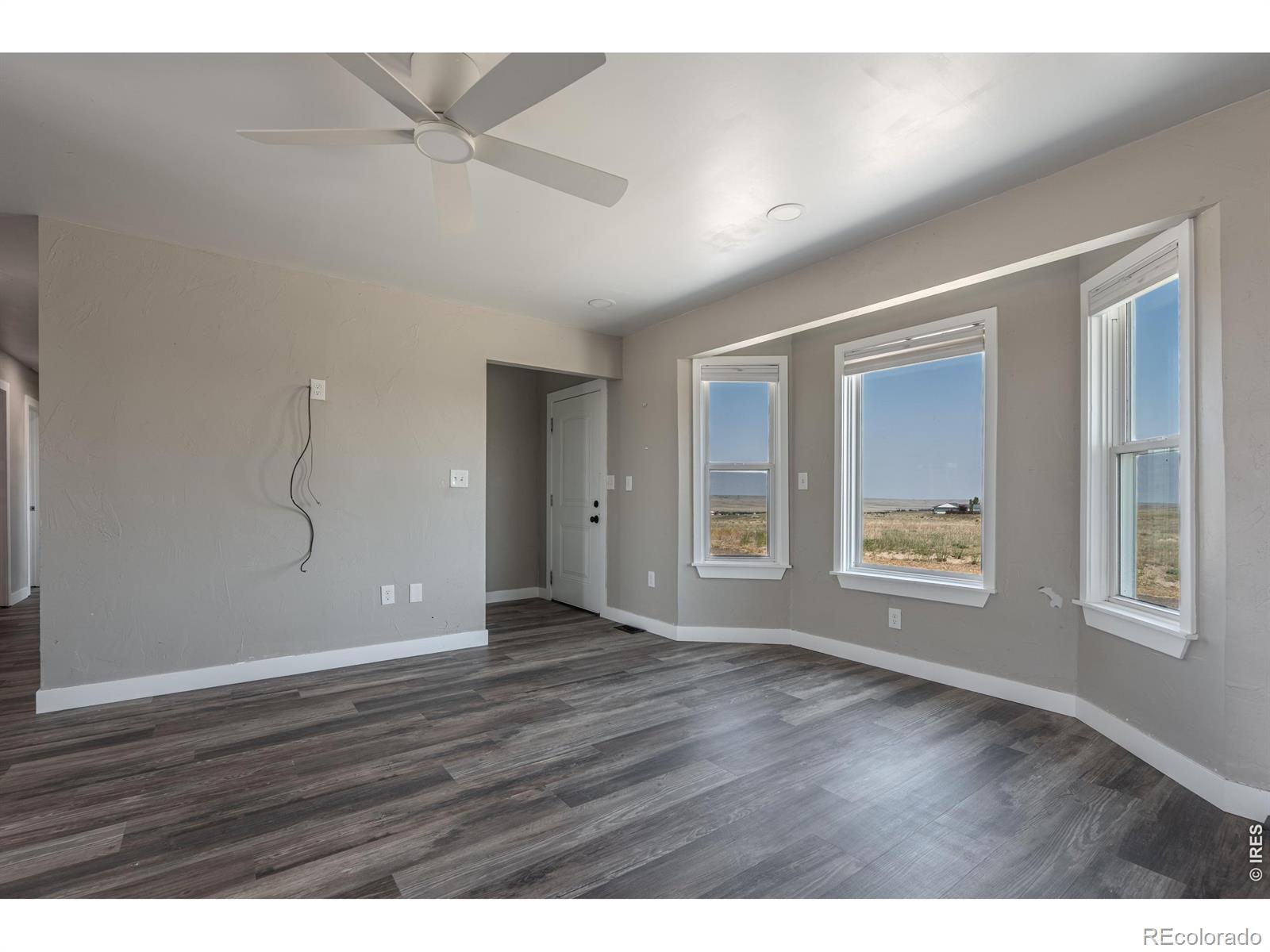 MLS Image #19 for 21378  way of joy ,deer trail, Colorado