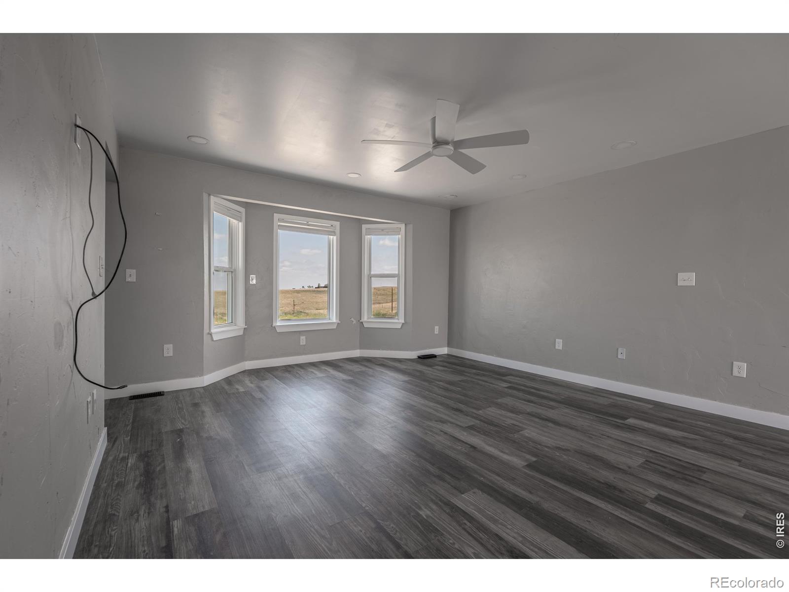 MLS Image #2 for 21378  way of joy ,deer trail, Colorado