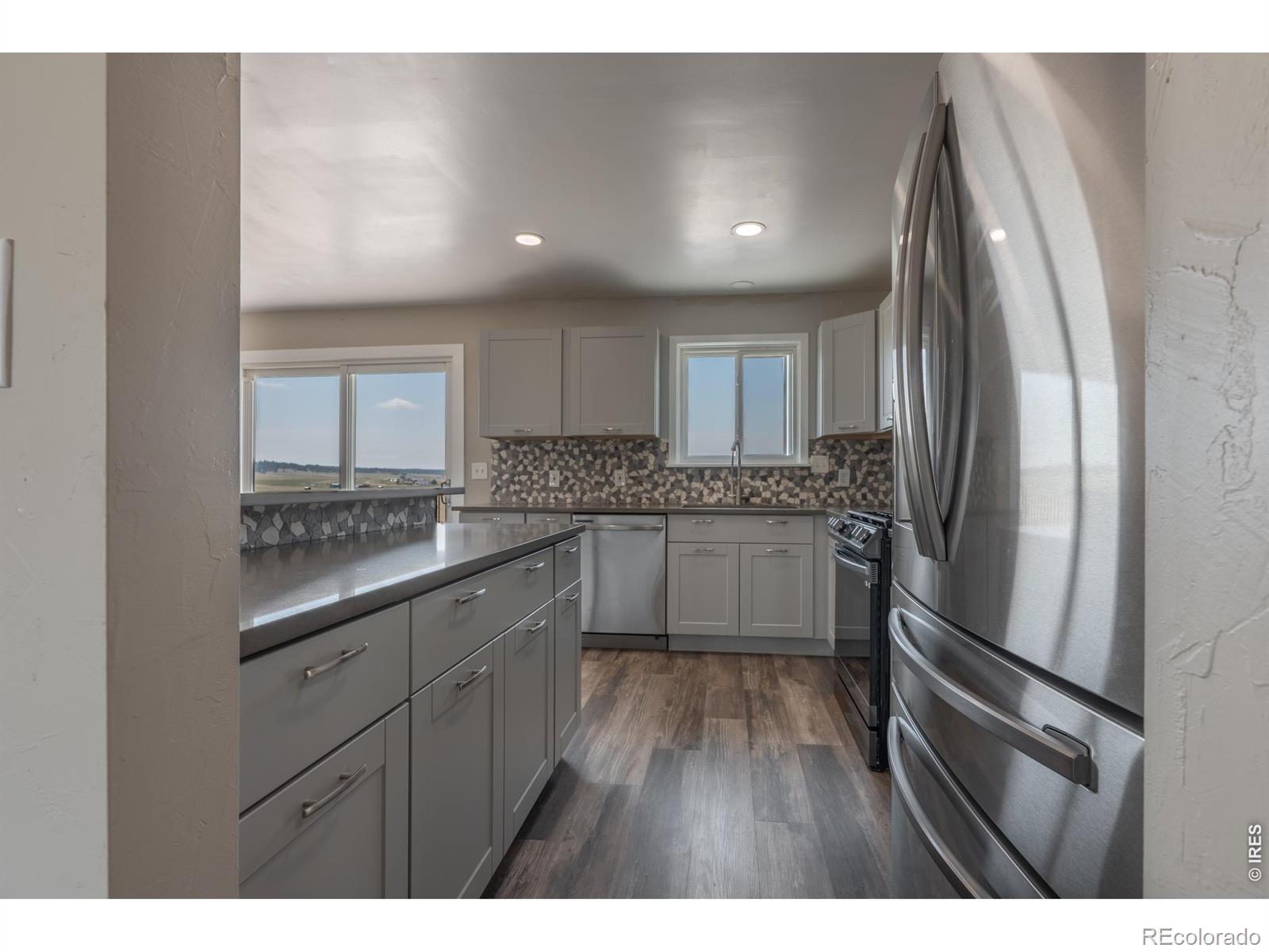 MLS Image #20 for 21378  way of joy ,deer trail, Colorado