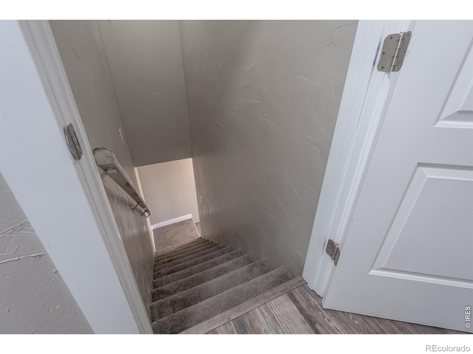 MLS Image #21 for 21378  way of joy ,deer trail, Colorado