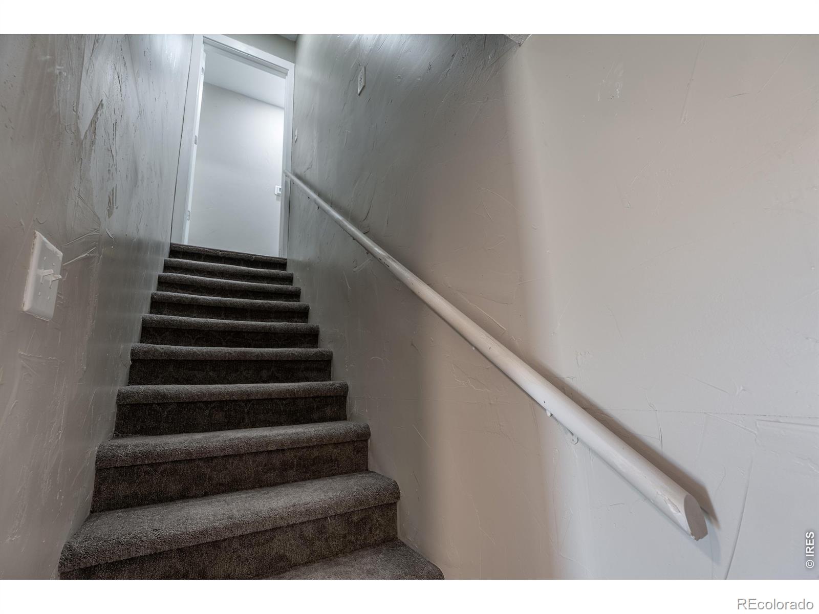 MLS Image #22 for 21378  way of joy ,deer trail, Colorado