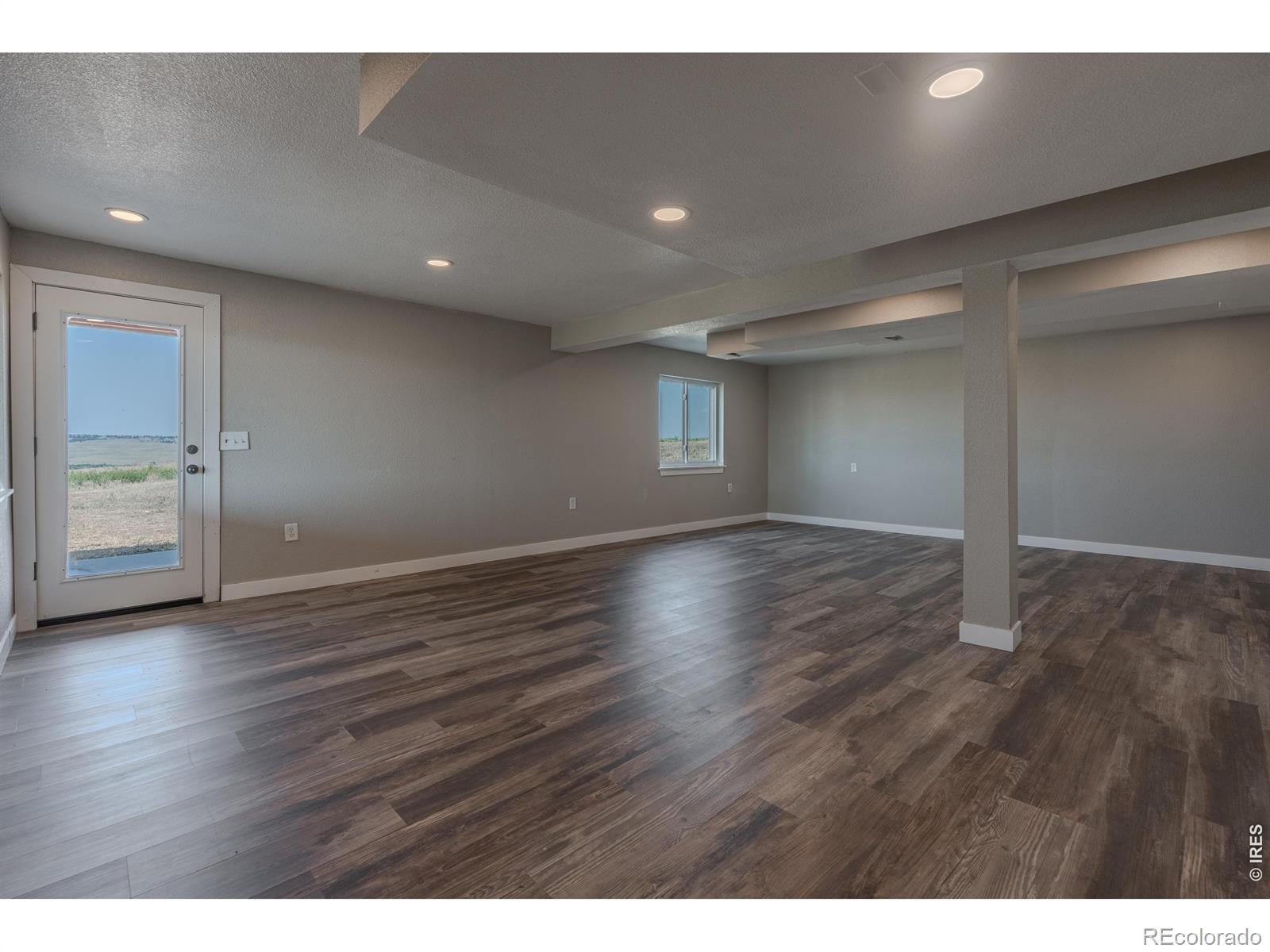 MLS Image #23 for 21378  way of joy ,deer trail, Colorado