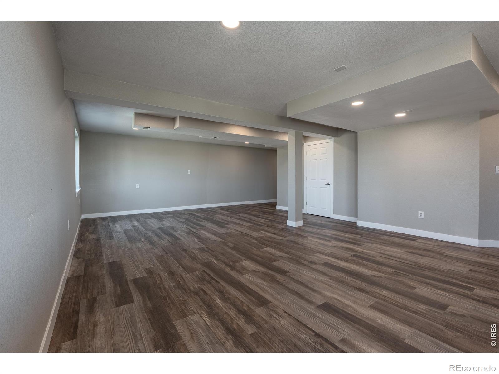 MLS Image #24 for 21378  way of joy ,deer trail, Colorado