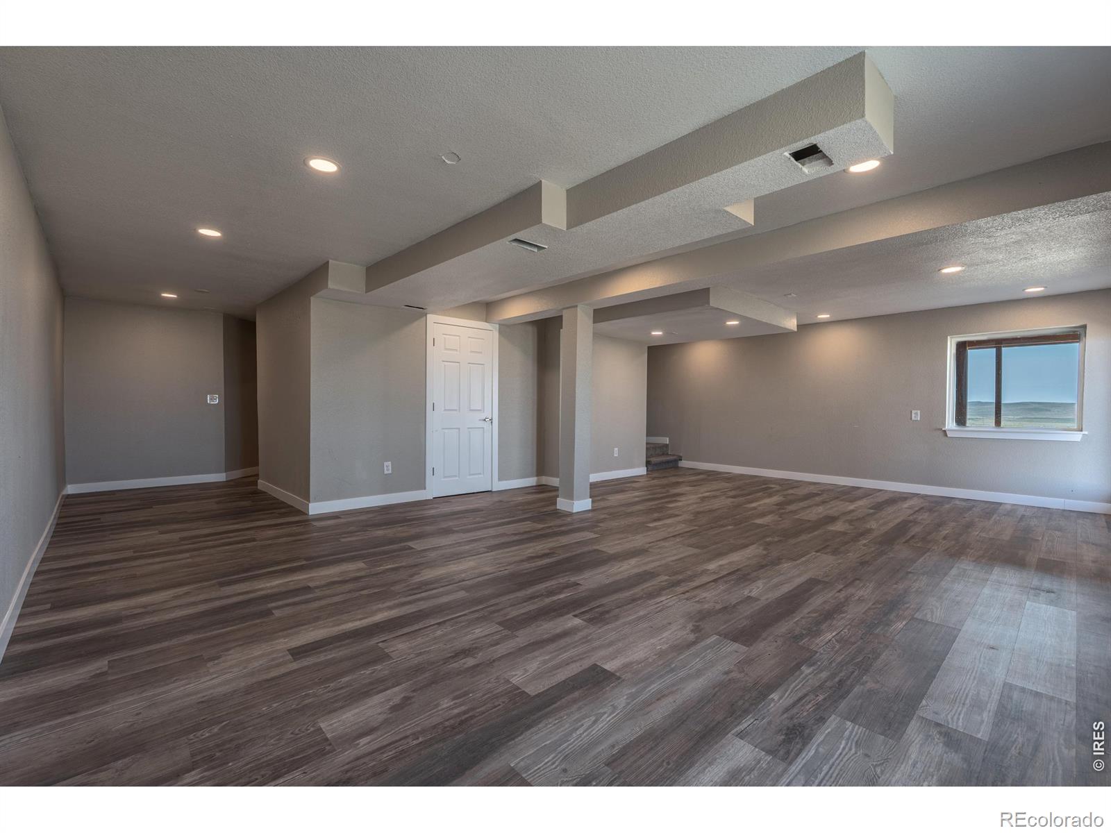 MLS Image #25 for 21378  way of joy ,deer trail, Colorado
