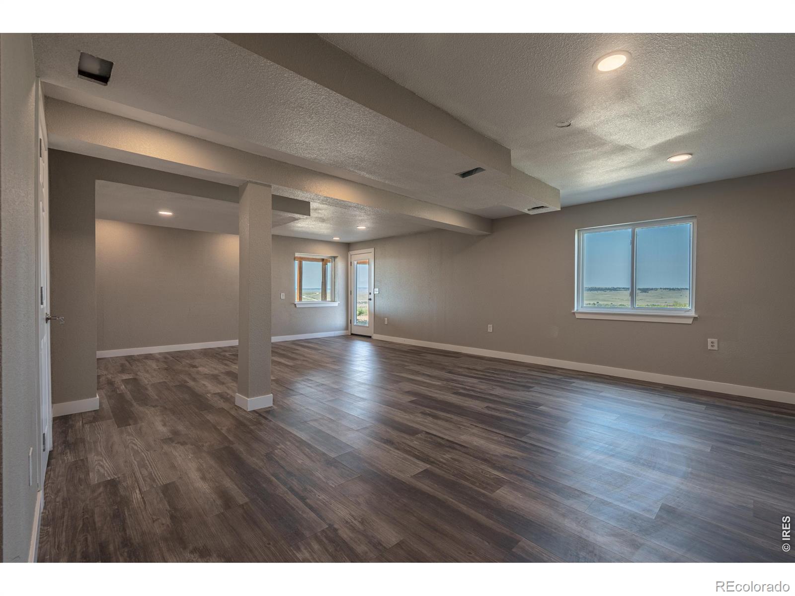MLS Image #26 for 21378  way of joy ,deer trail, Colorado