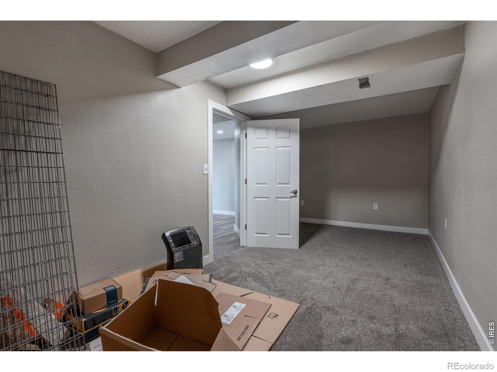 MLS Image #27 for 21378  way of joy ,deer trail, Colorado