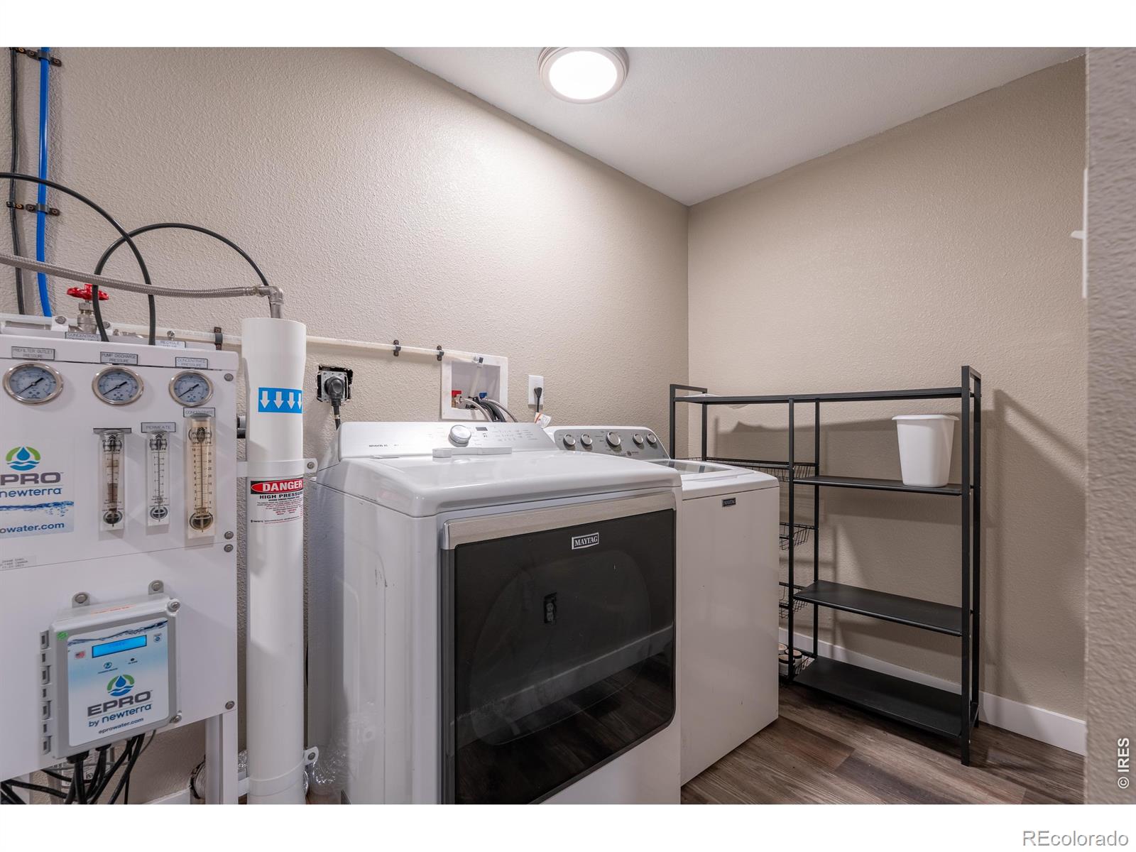 MLS Image #28 for 21378  way of joy ,deer trail, Colorado