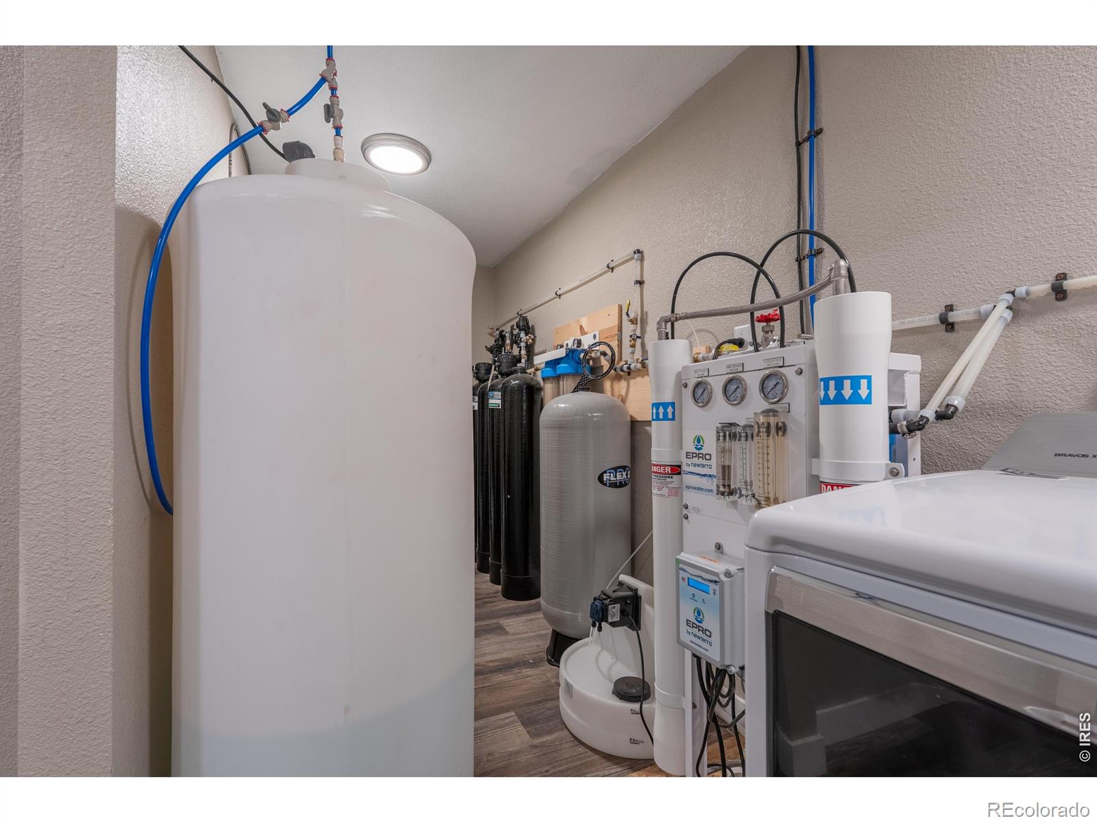 MLS Image #29 for 21378  way of joy ,deer trail, Colorado