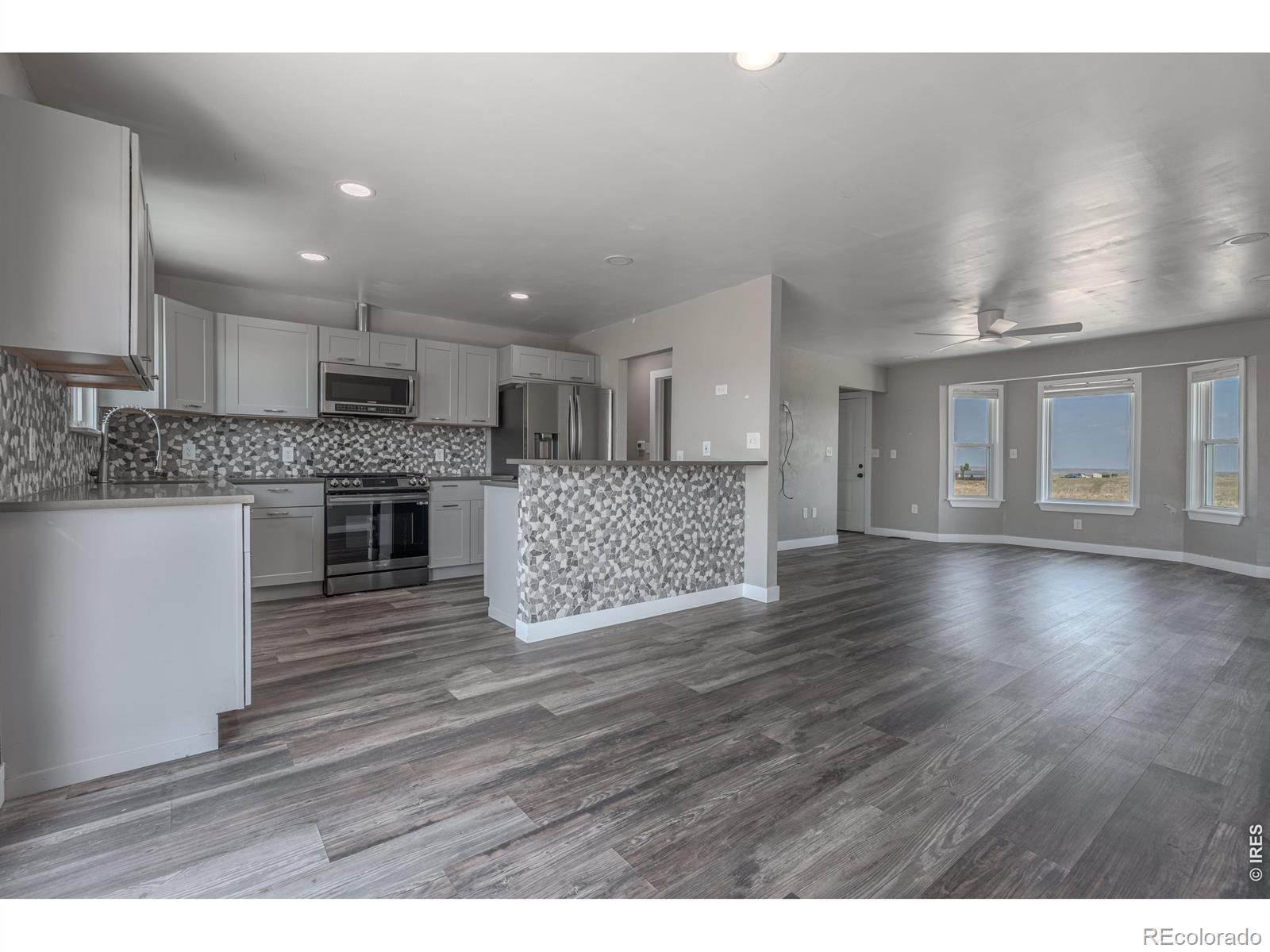 MLS Image #3 for 21378  way of joy ,deer trail, Colorado