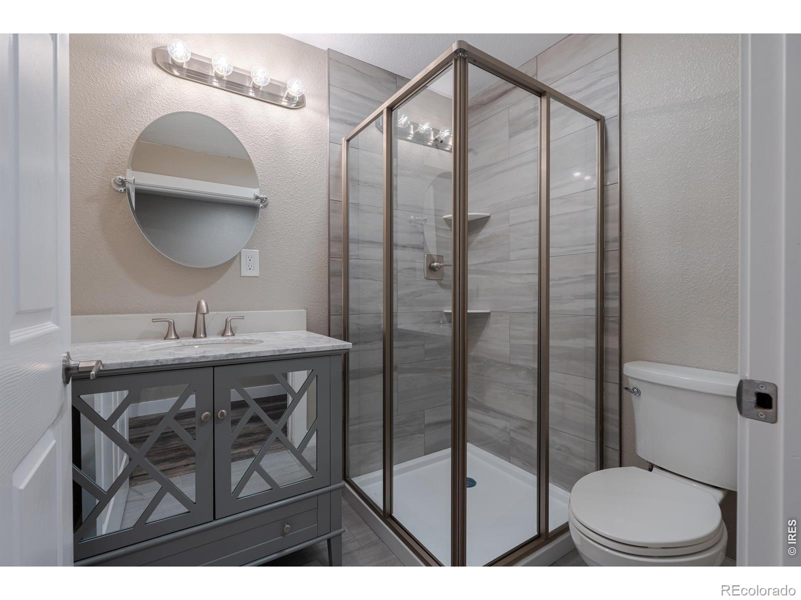 MLS Image #30 for 21378  way of joy ,deer trail, Colorado