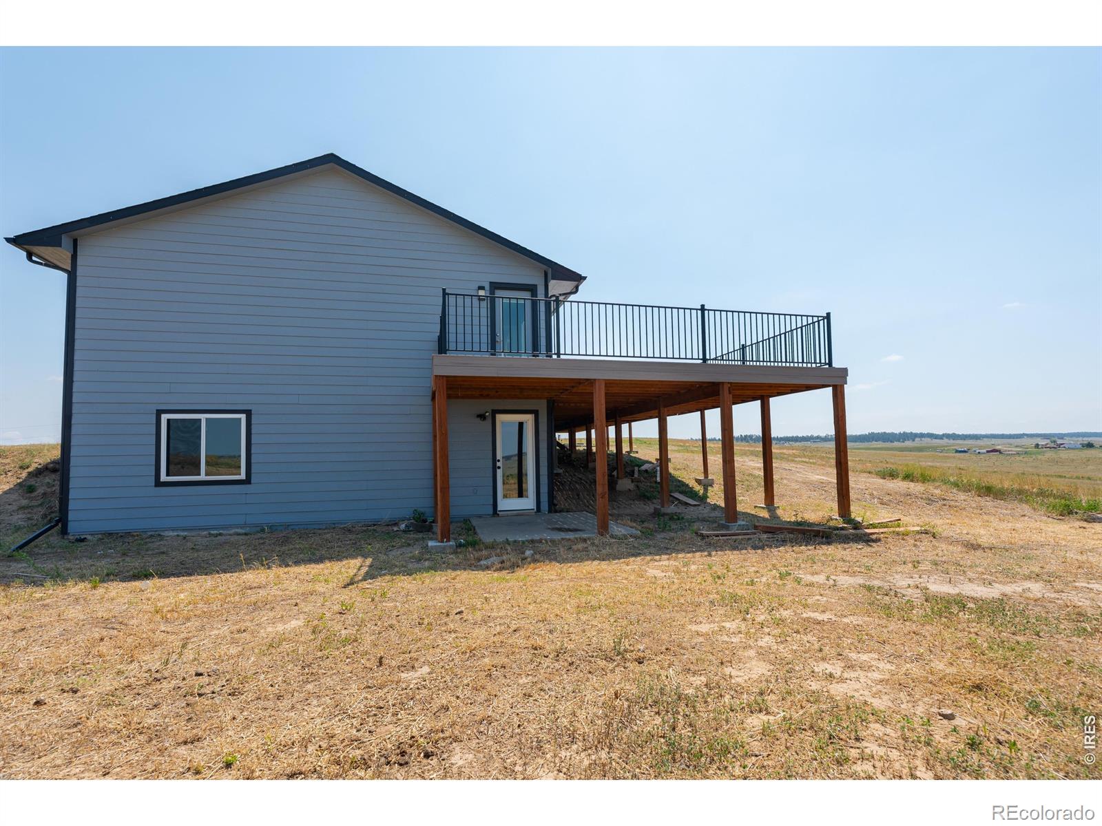 MLS Image #31 for 21378  way of joy ,deer trail, Colorado