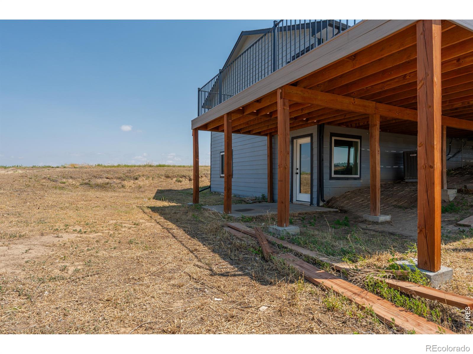 MLS Image #32 for 21378  way of joy ,deer trail, Colorado