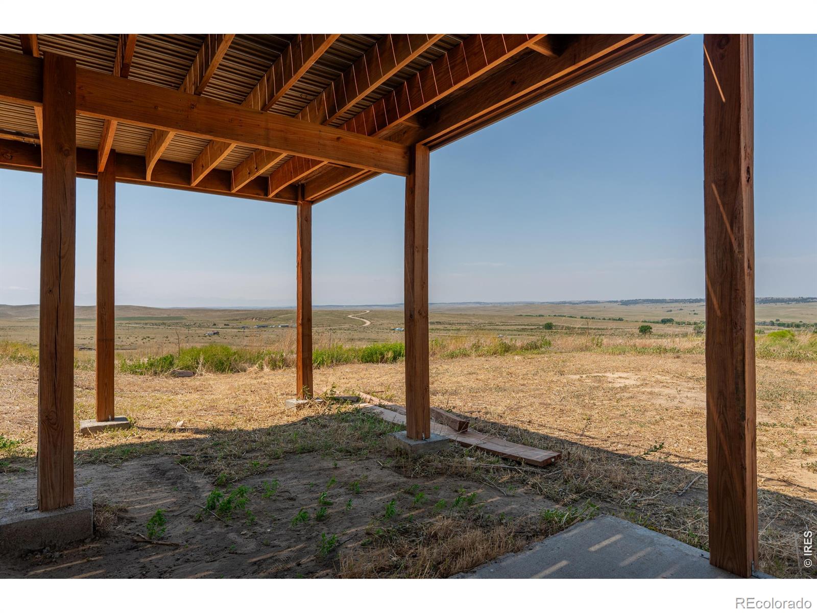 MLS Image #34 for 21378  way of joy ,deer trail, Colorado