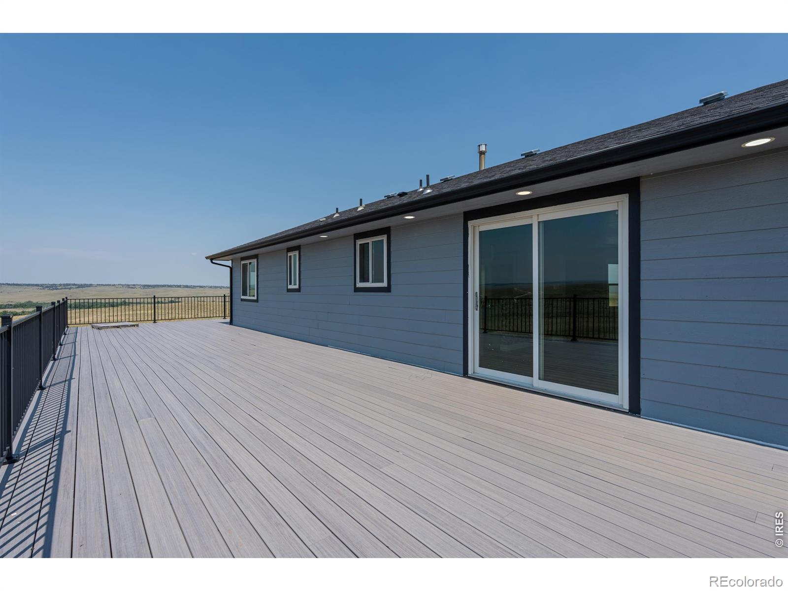 MLS Image #35 for 21378  way of joy ,deer trail, Colorado